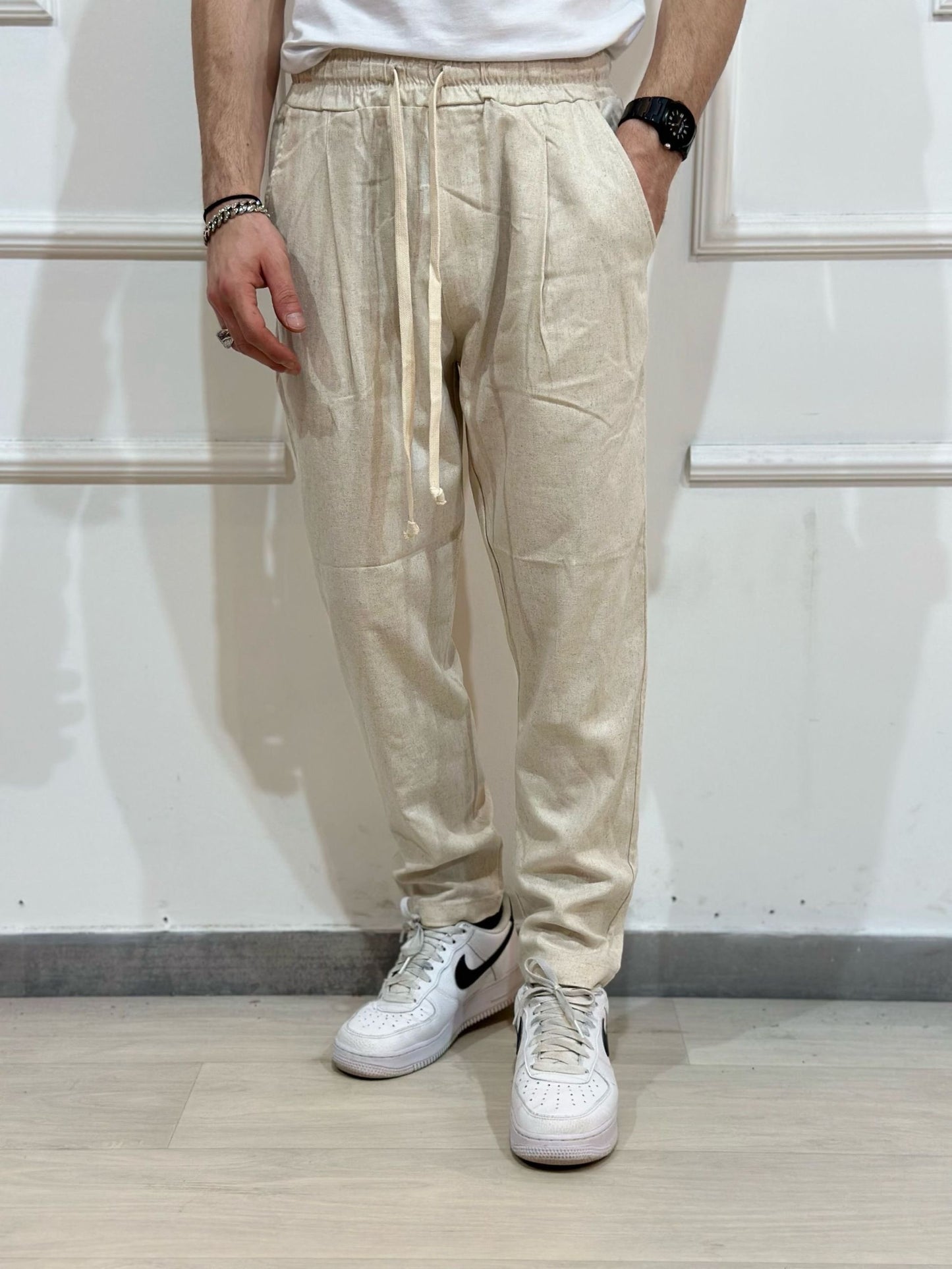 Pantalone