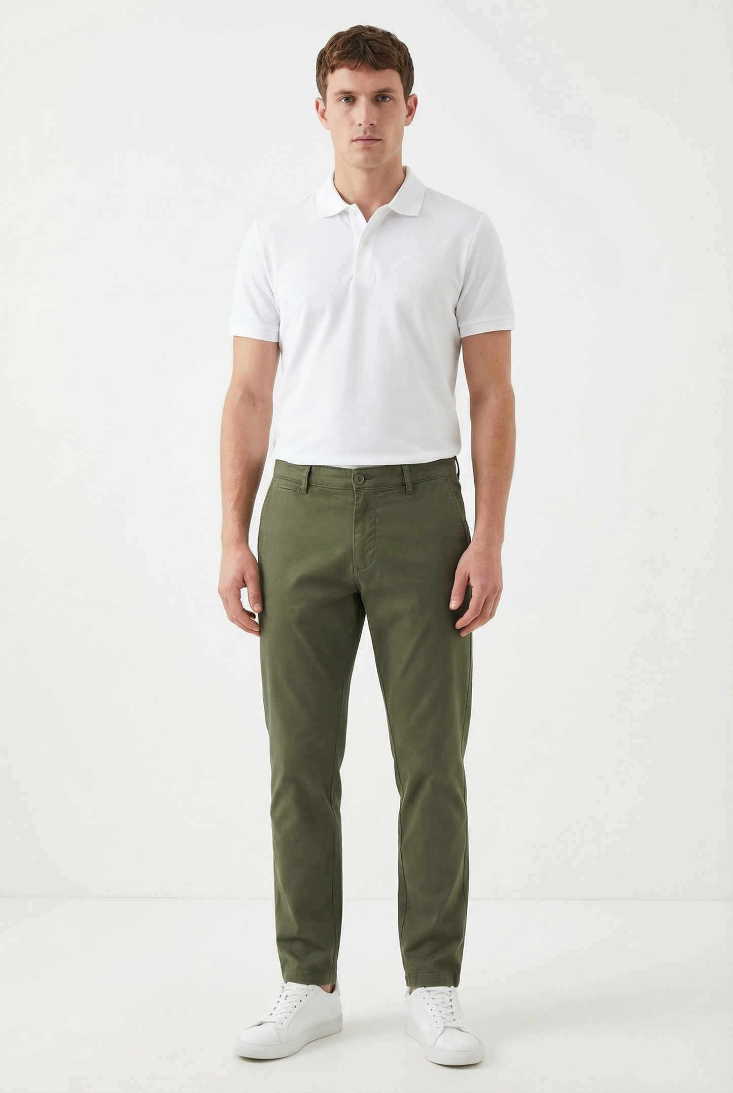 Pantalone