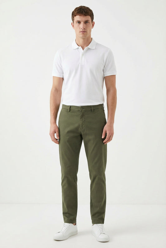 Pantalone