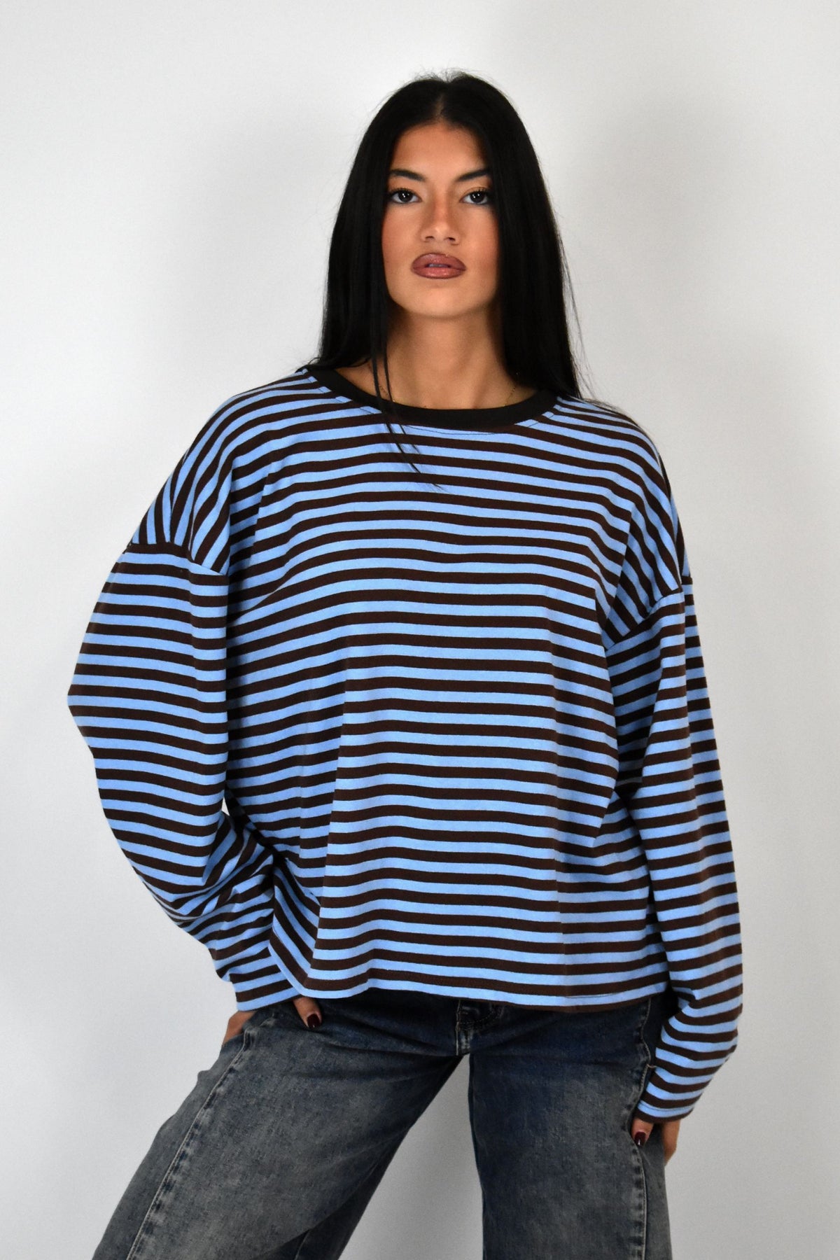 Maglia