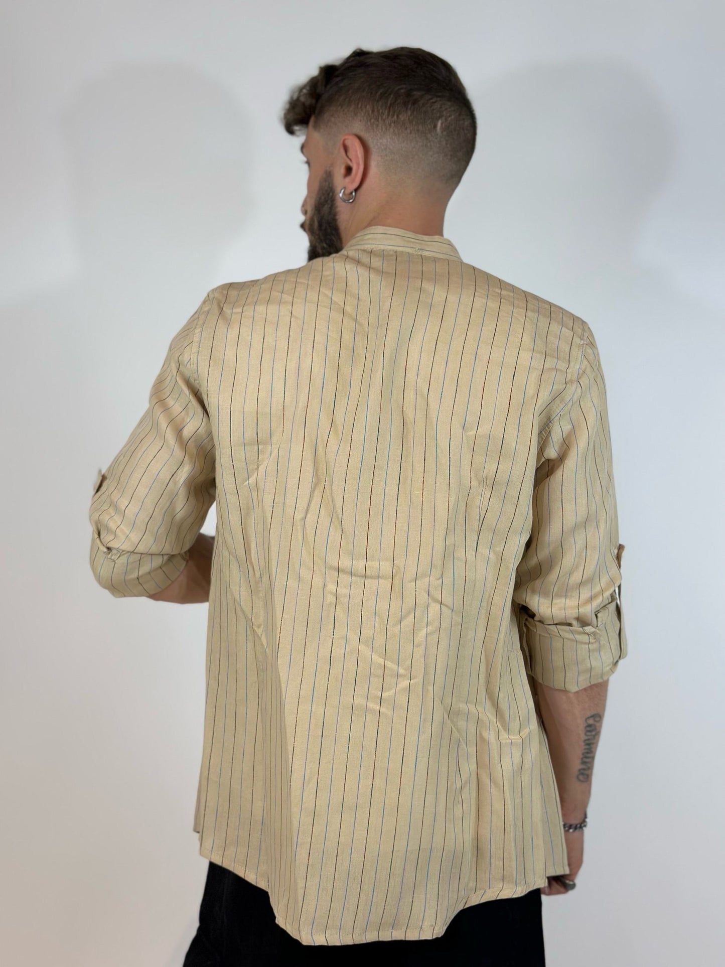 Camicia