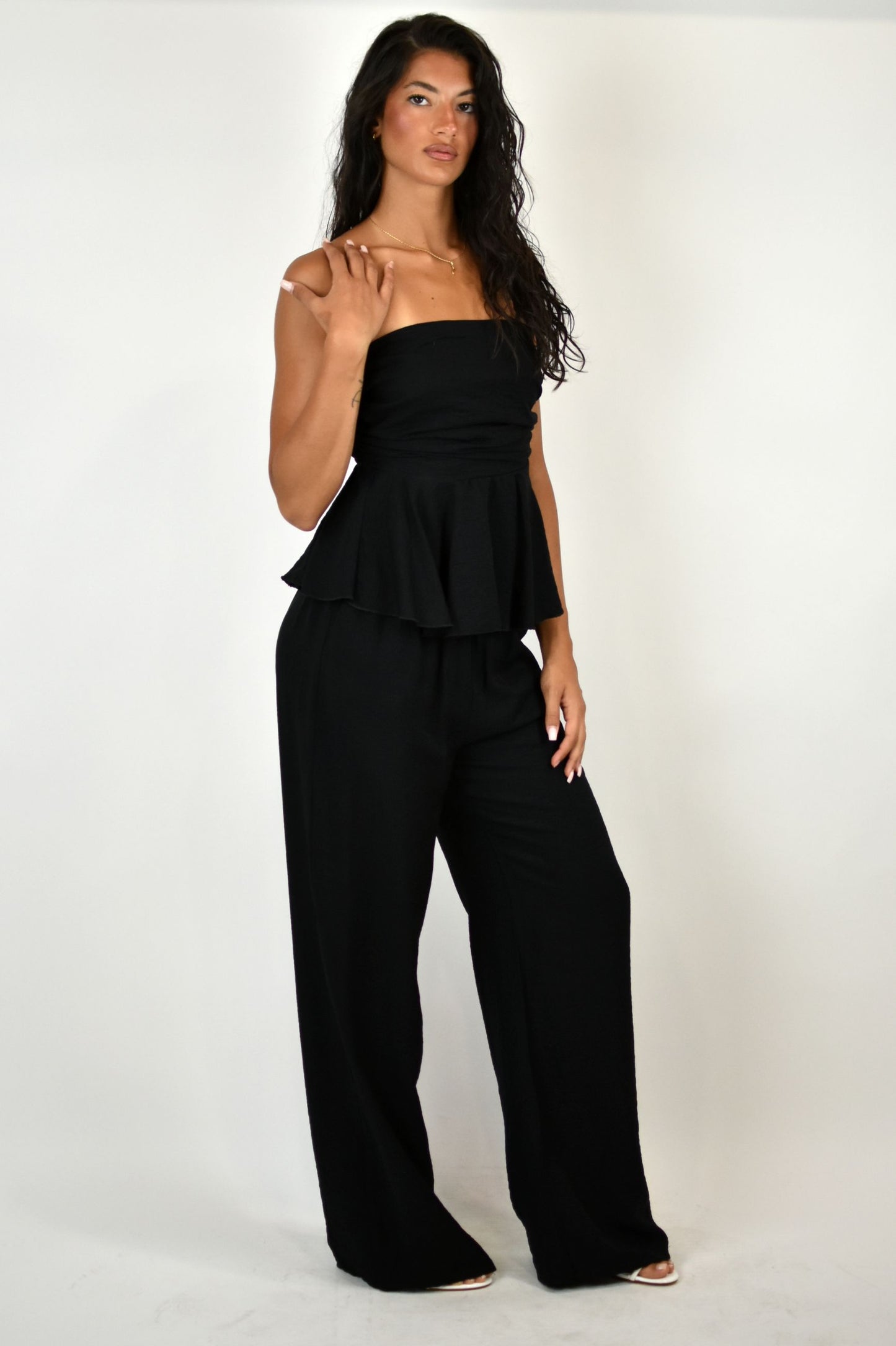 Pantalone