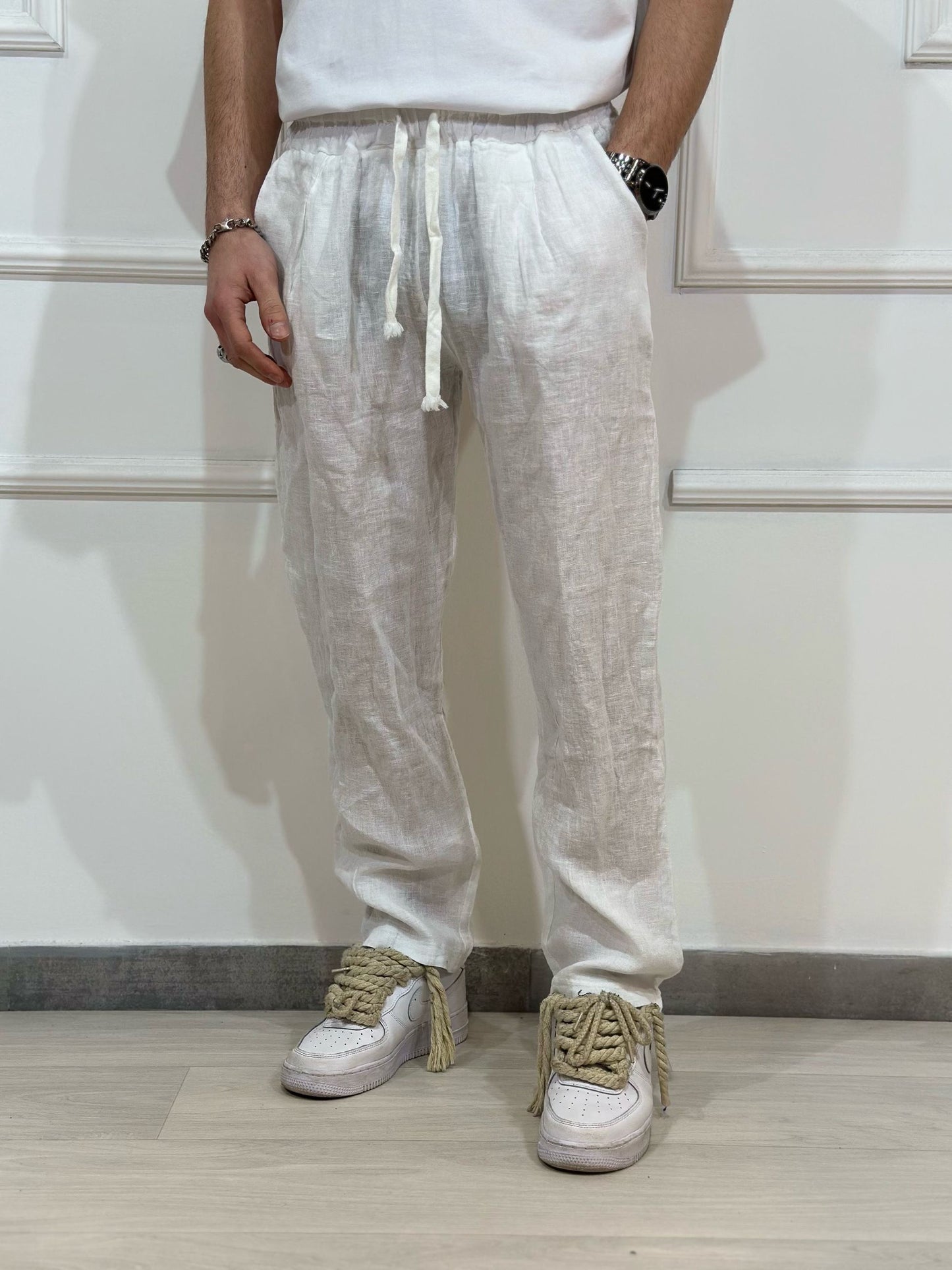 Pantalone