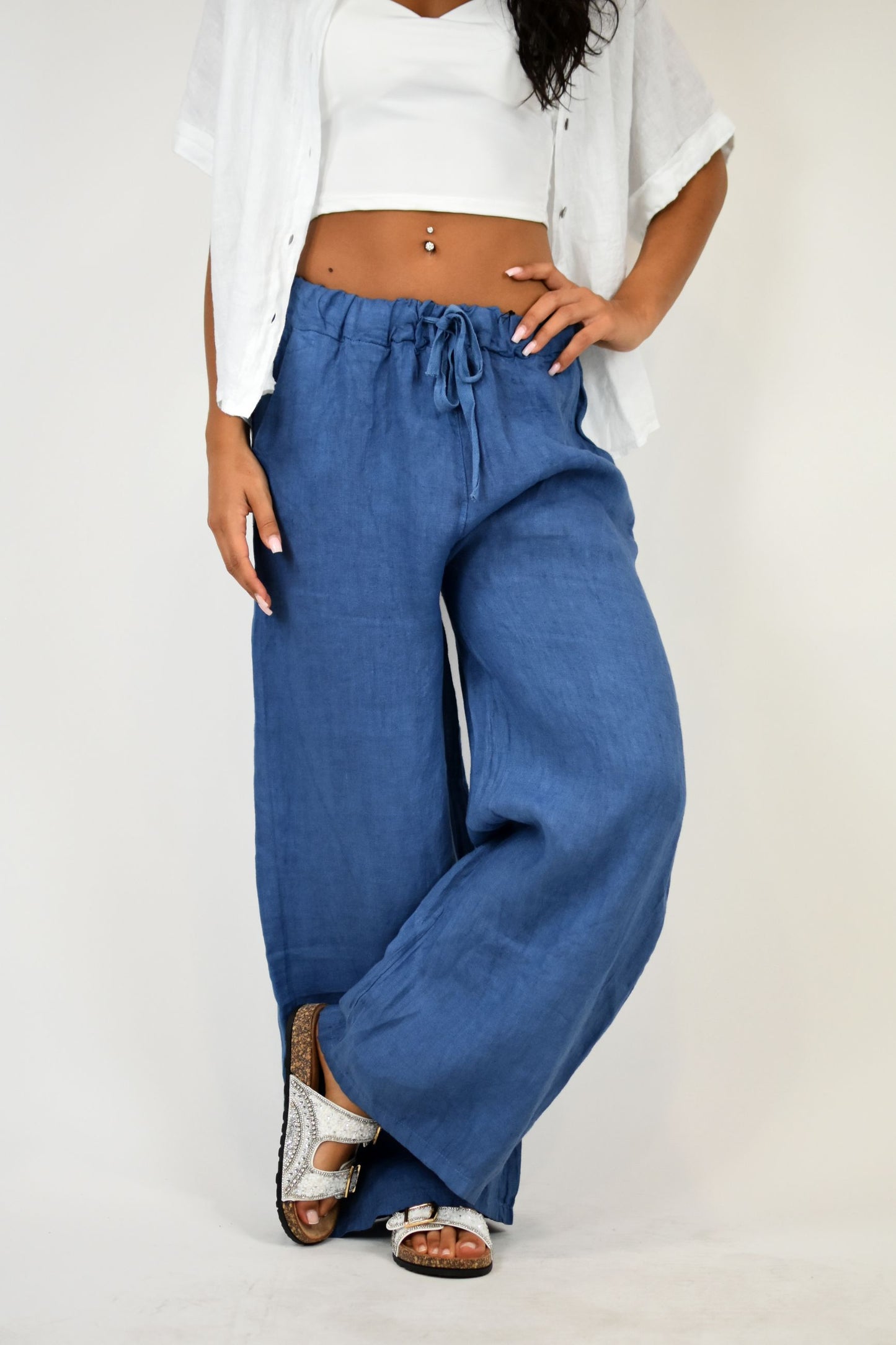 Pantalone