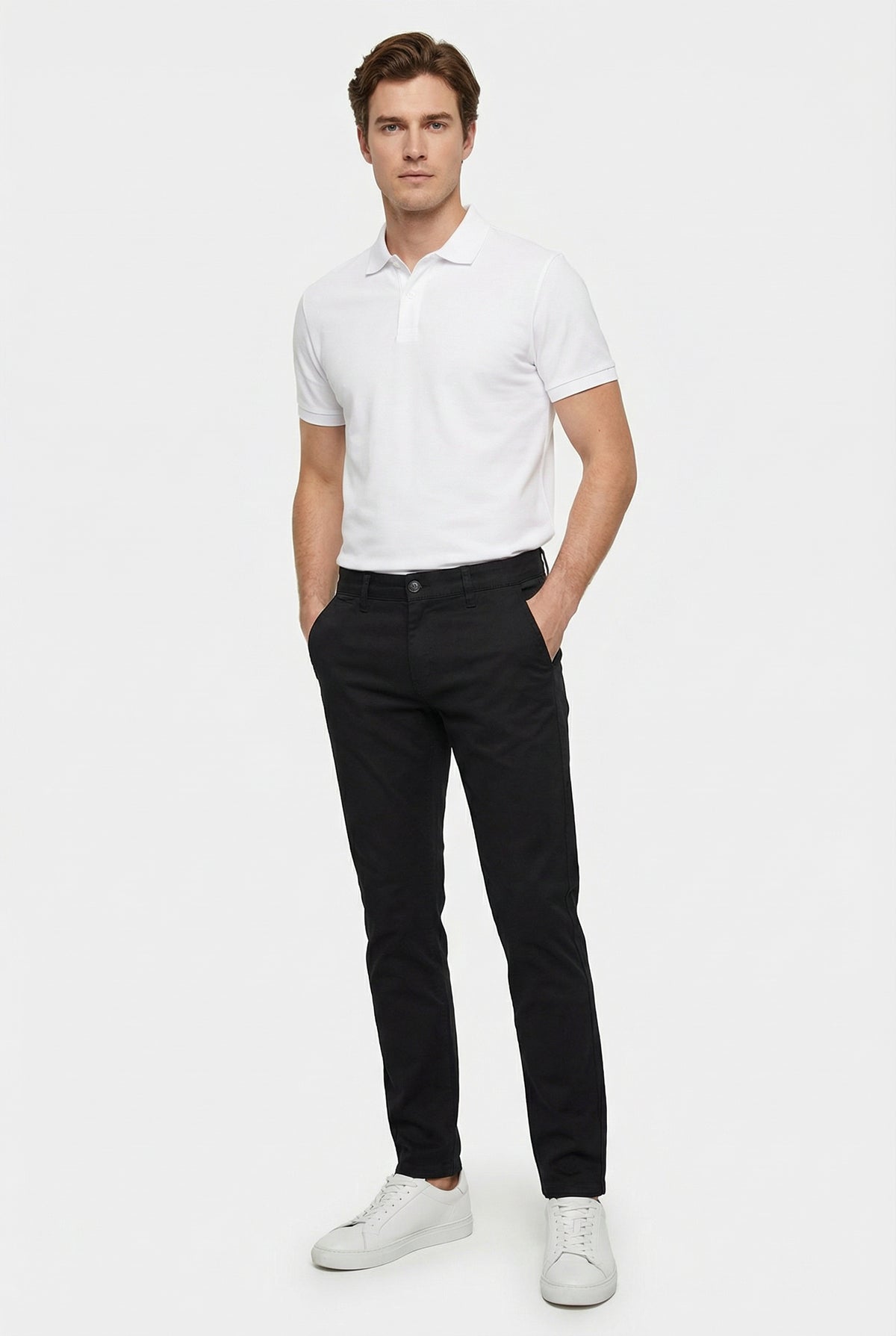 Pantalone