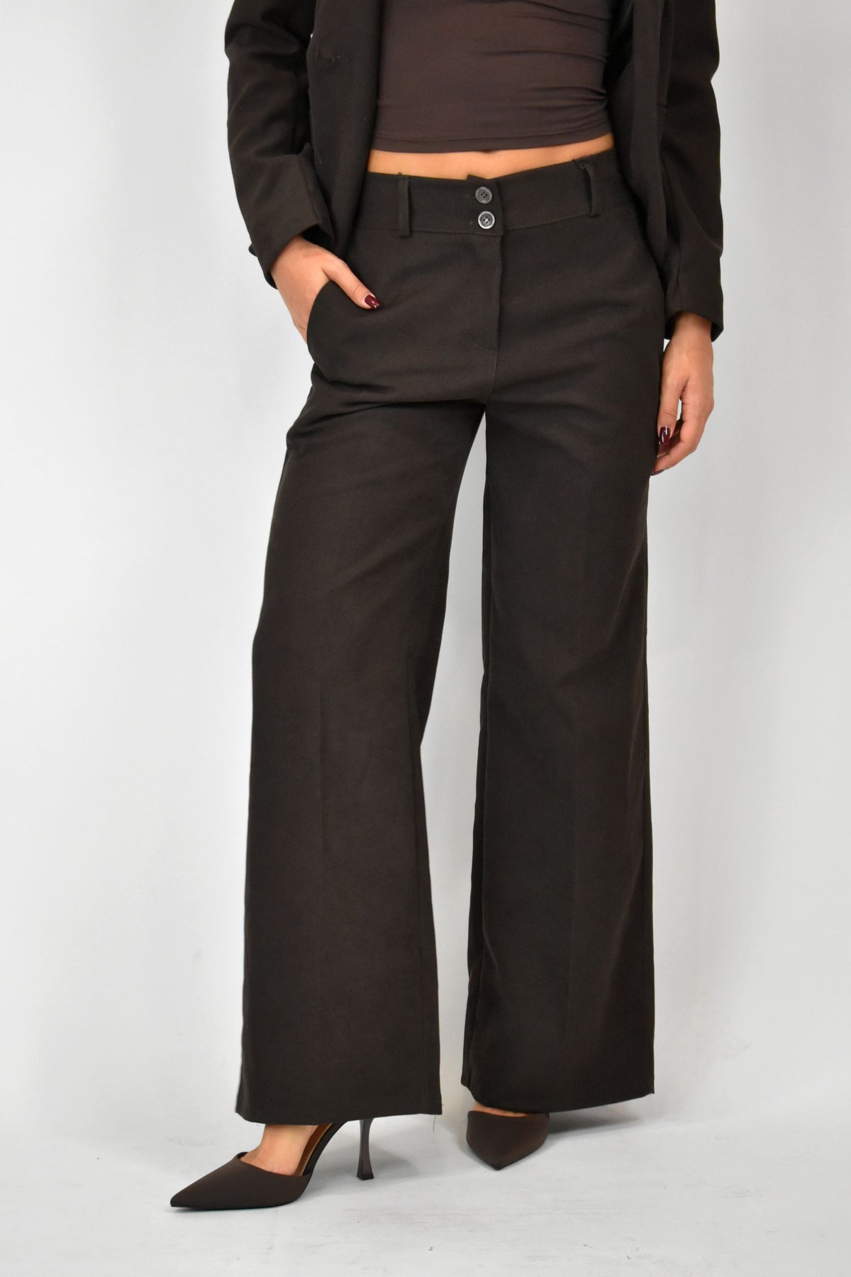 Pantalone