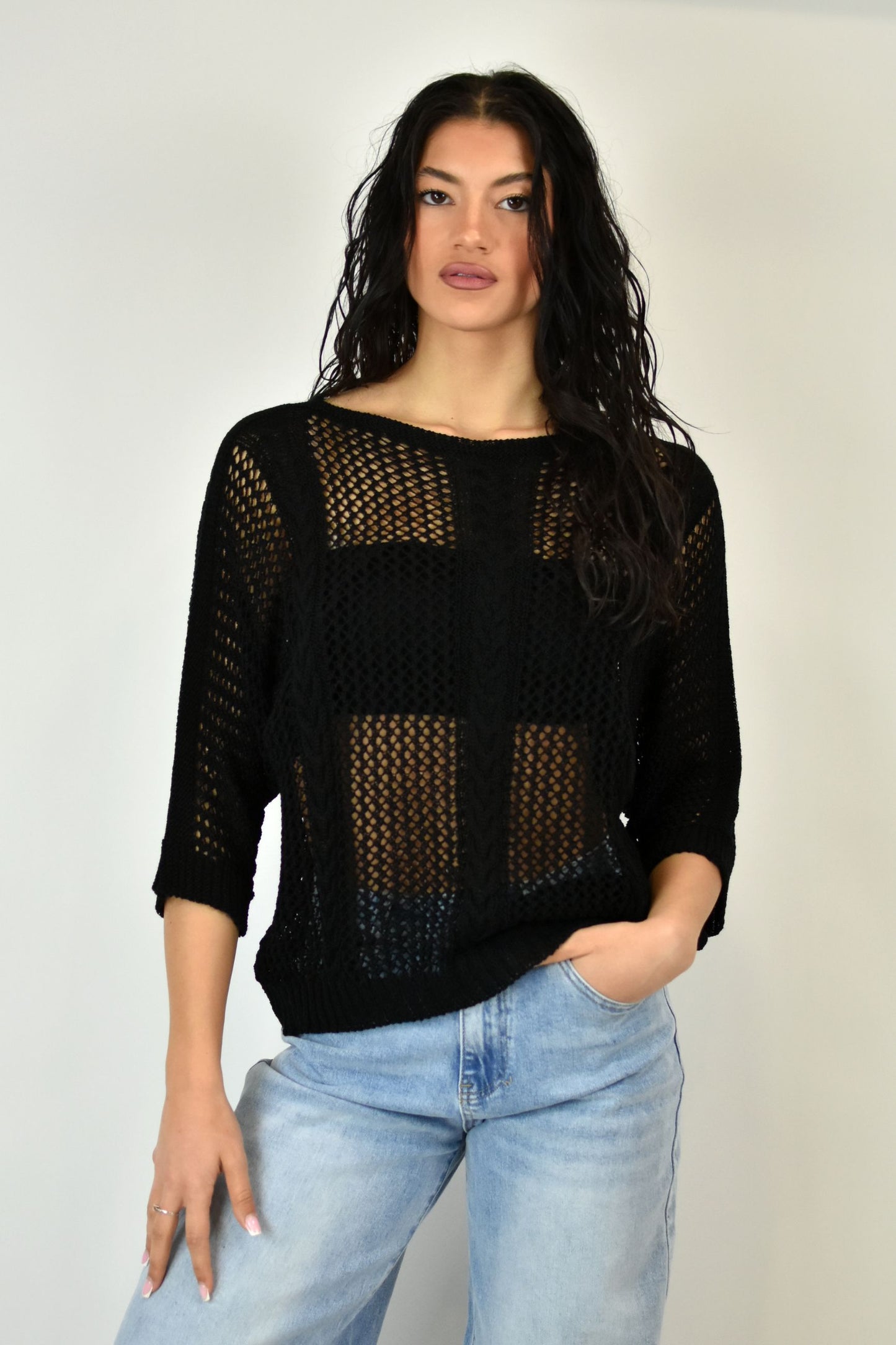 Maglia