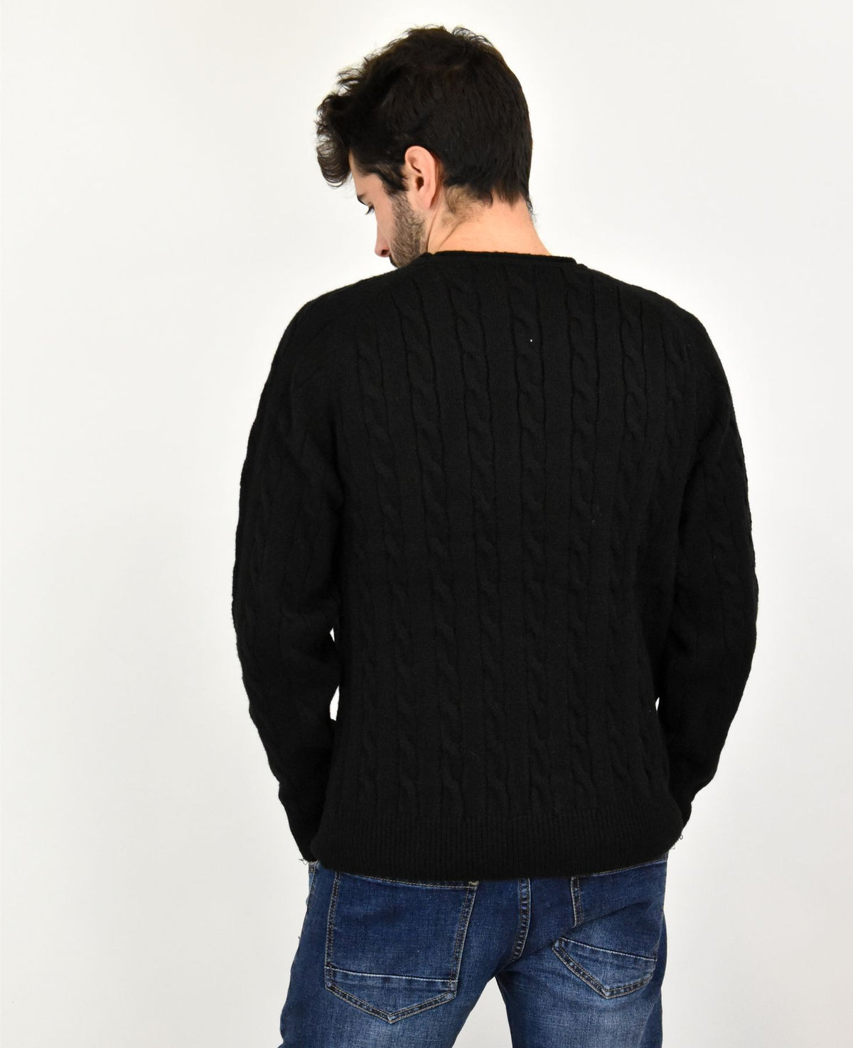 Maglione