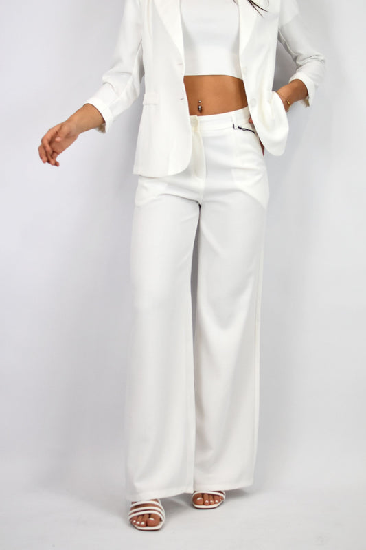 Pantalone