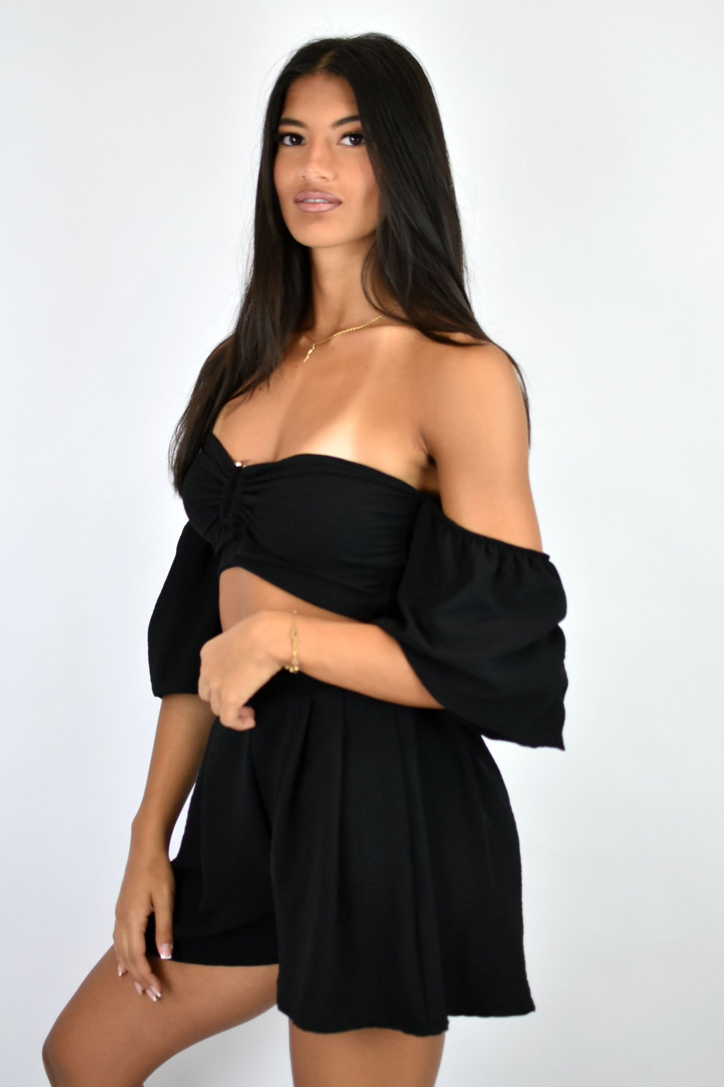 Top