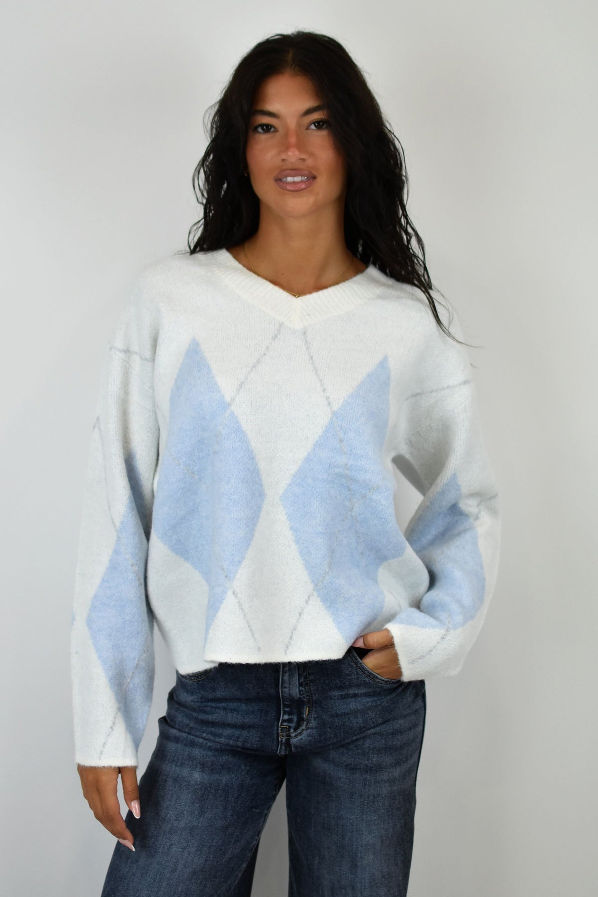 Maglione