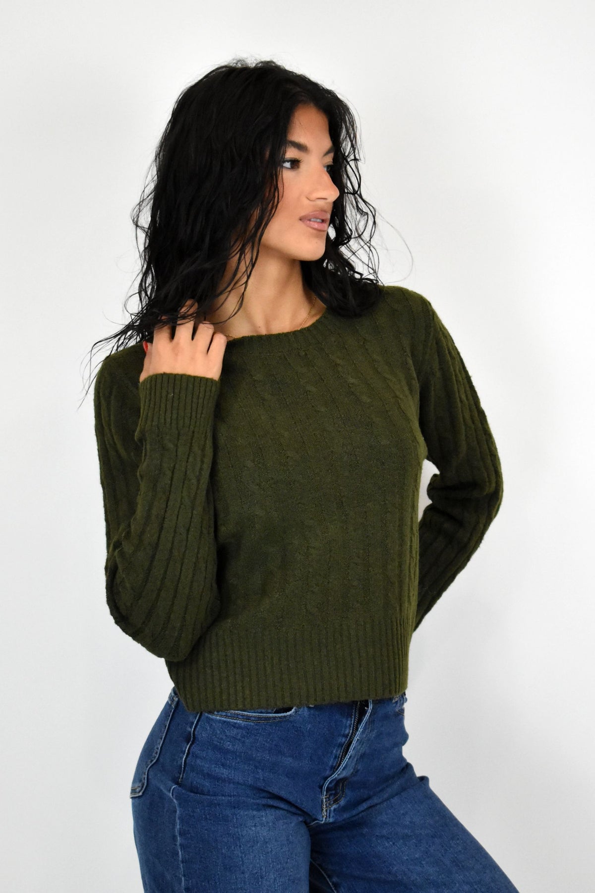 Maglione
