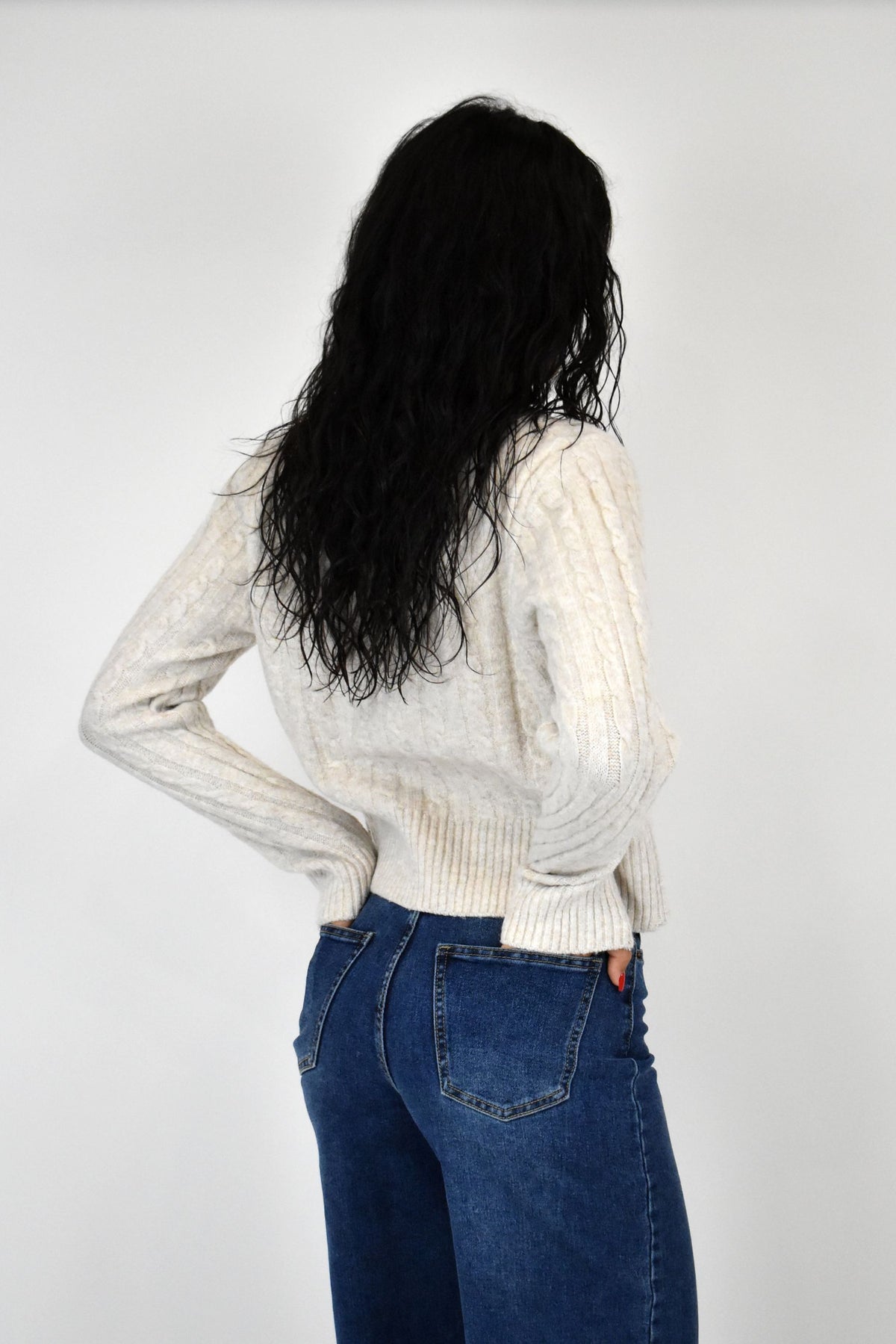 Maglione