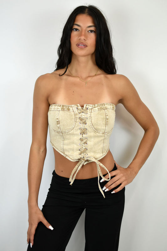 Top