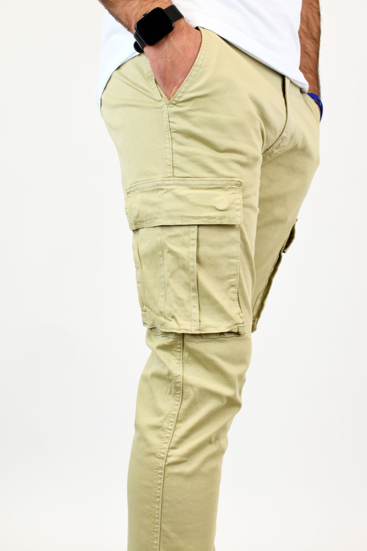 Pantalone