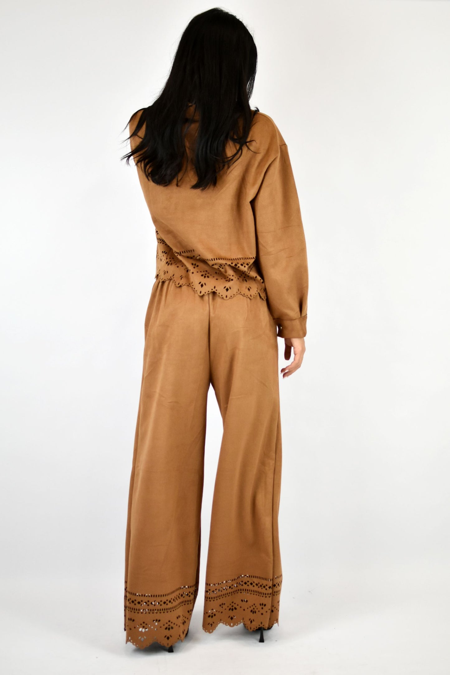 Pantalone