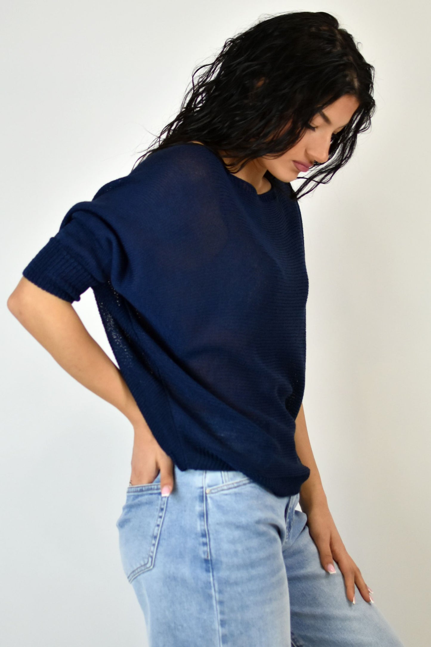 Maglia