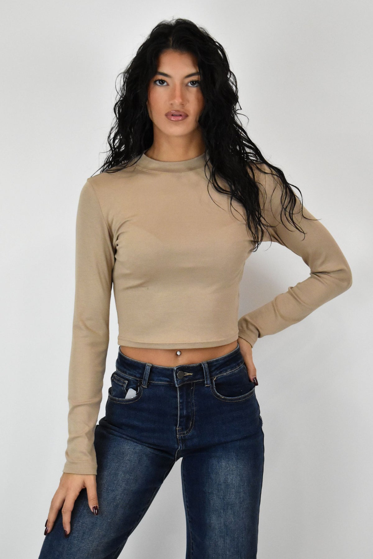 Top