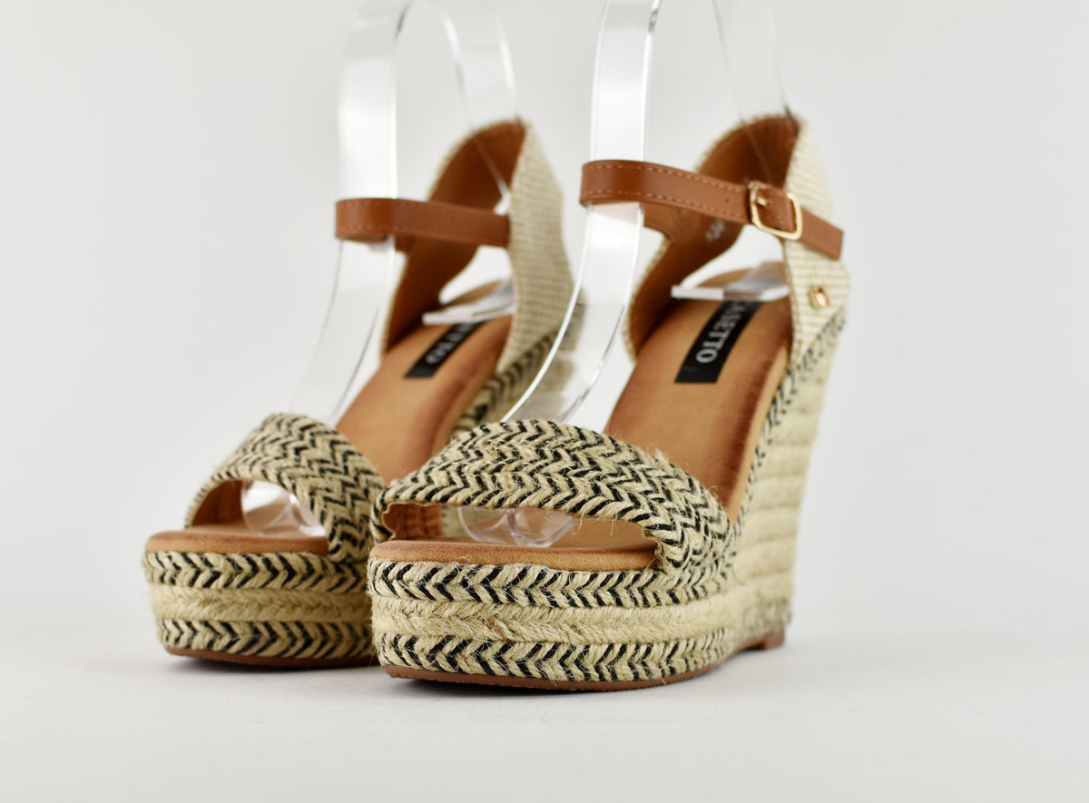 Zeppa