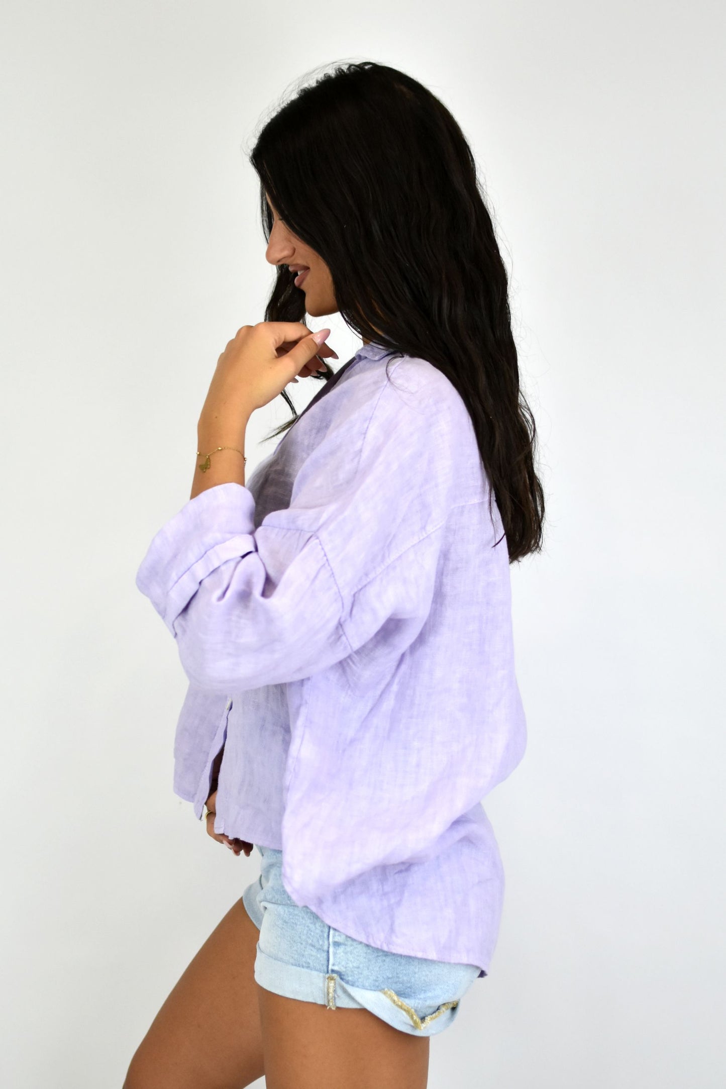 Camicia