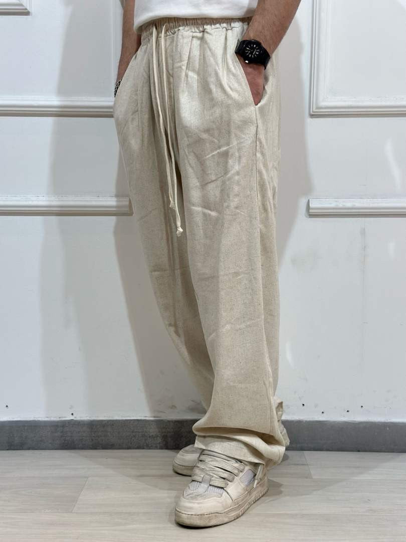 Pantalone
