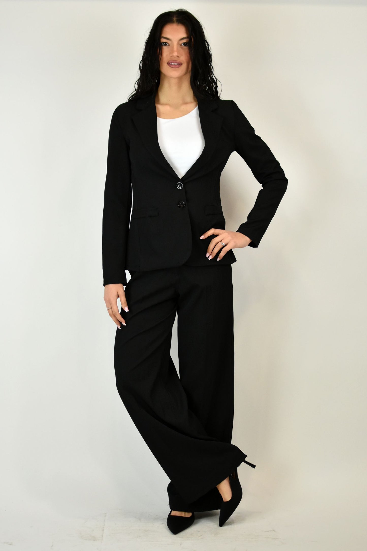 Pantalone