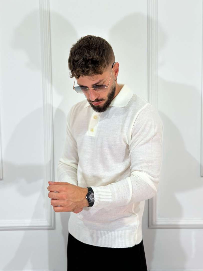 Maglia