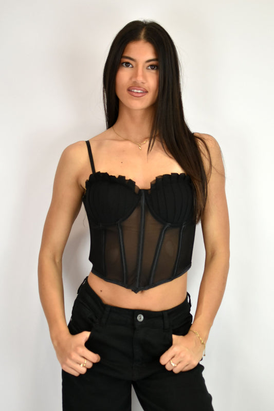 Top