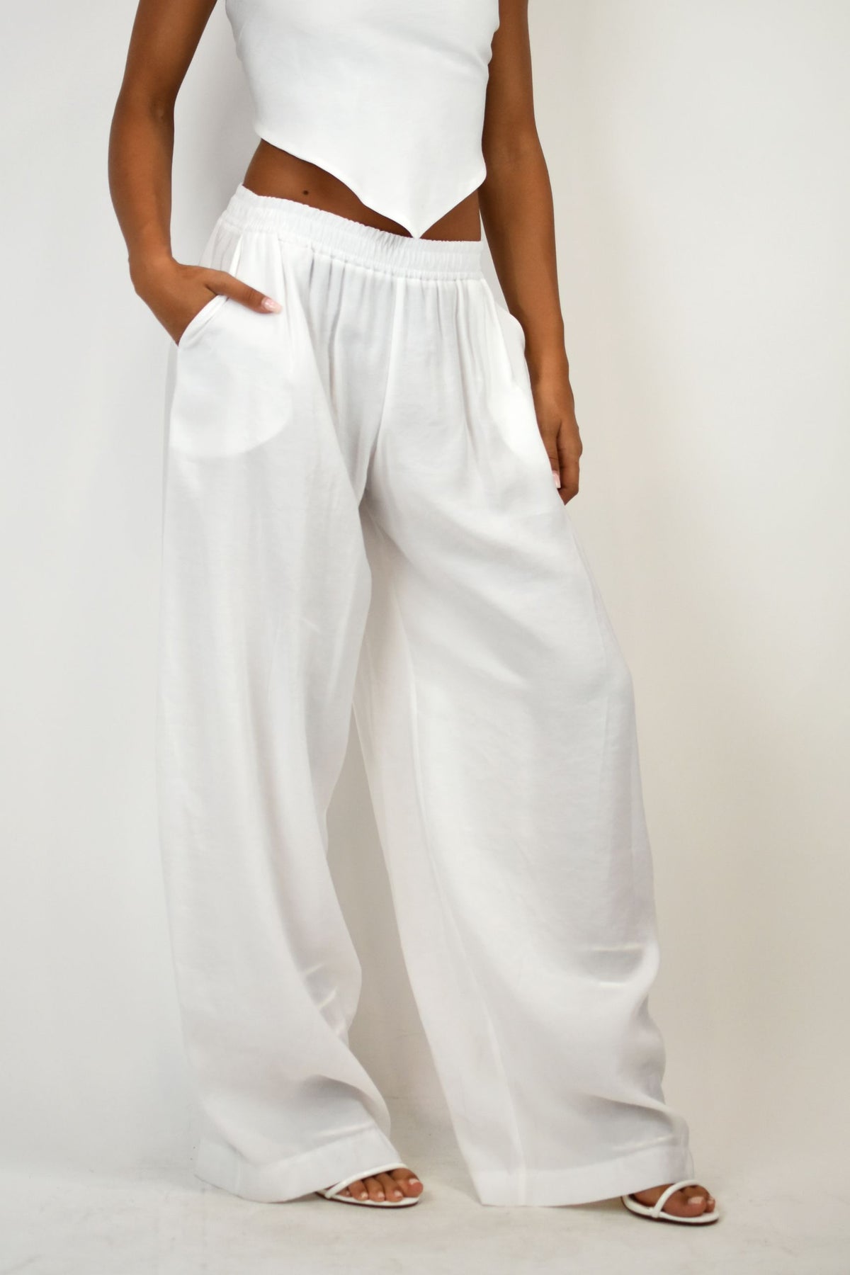 Pantalone
