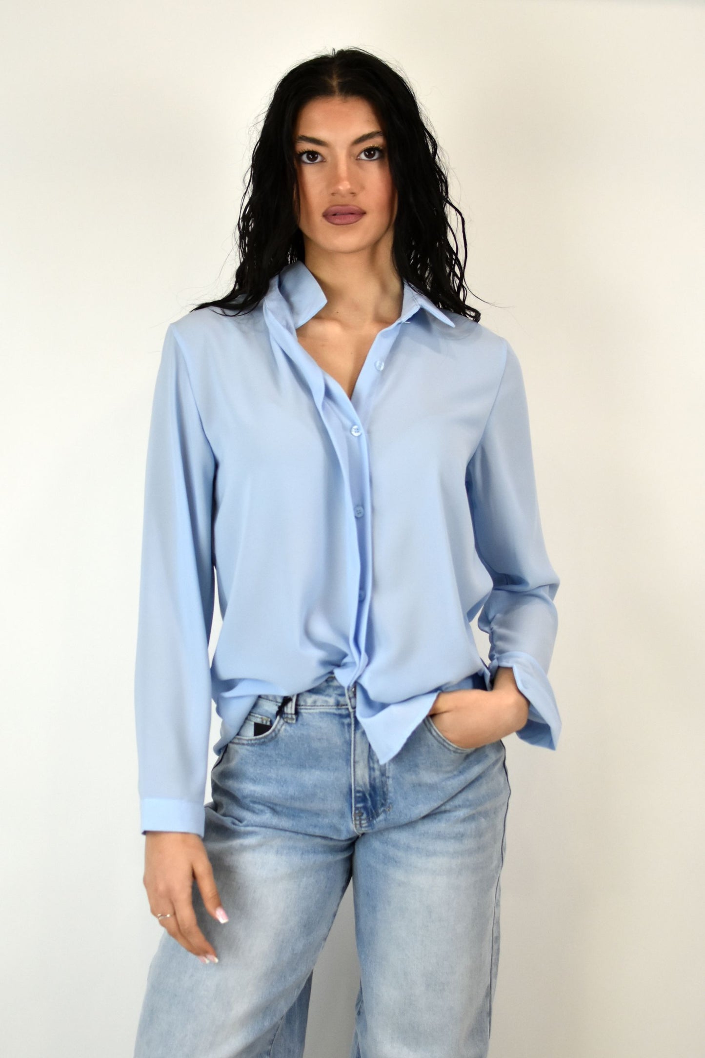 Camicia