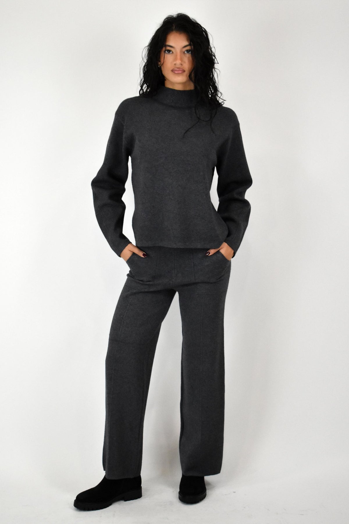Maglione
