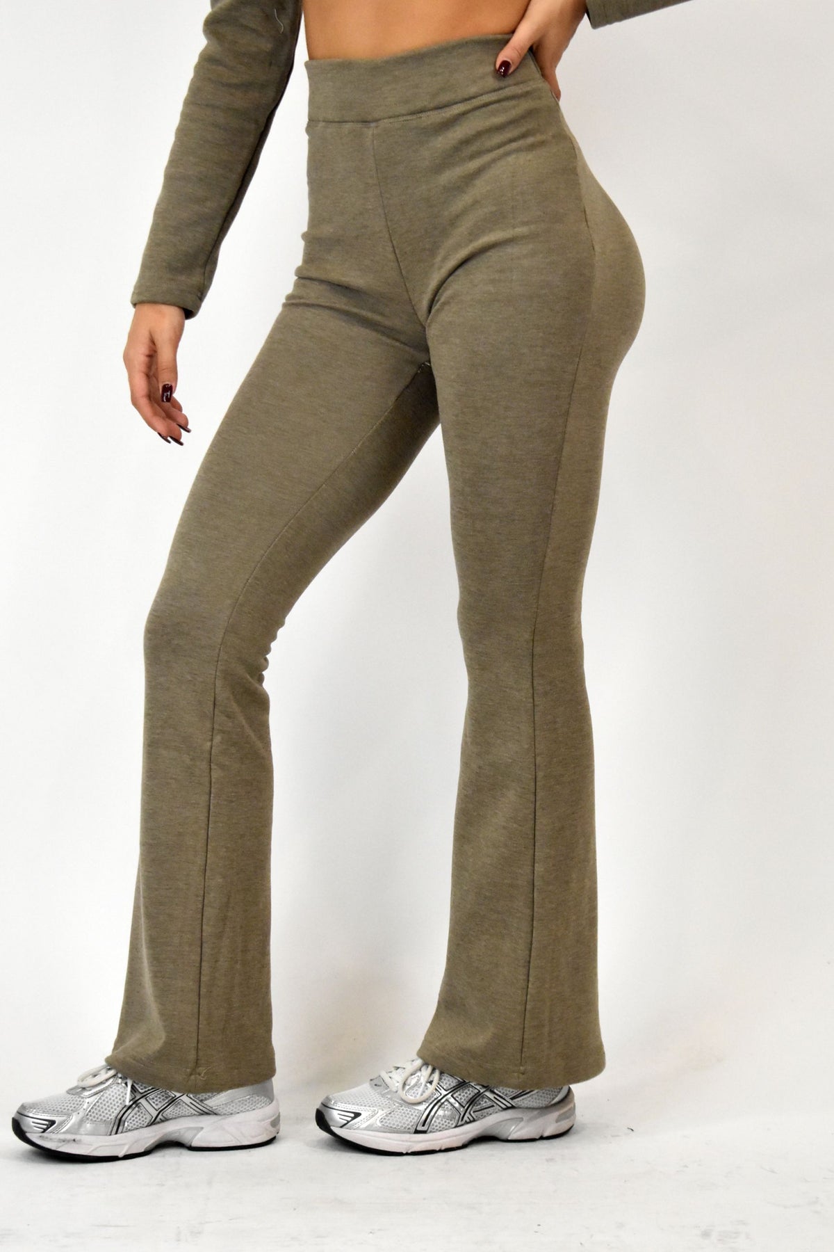 Pantalone tuta