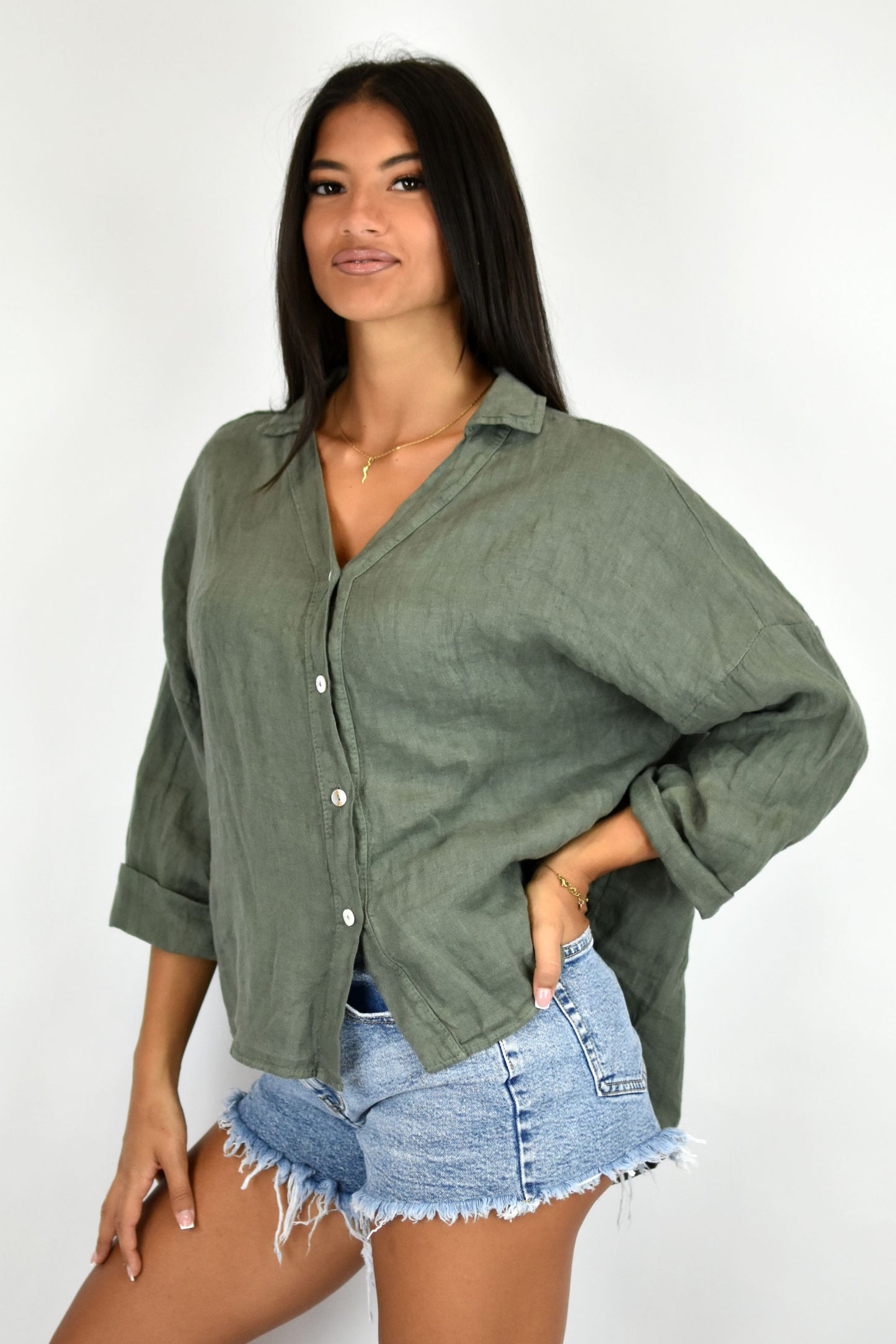 Camicia