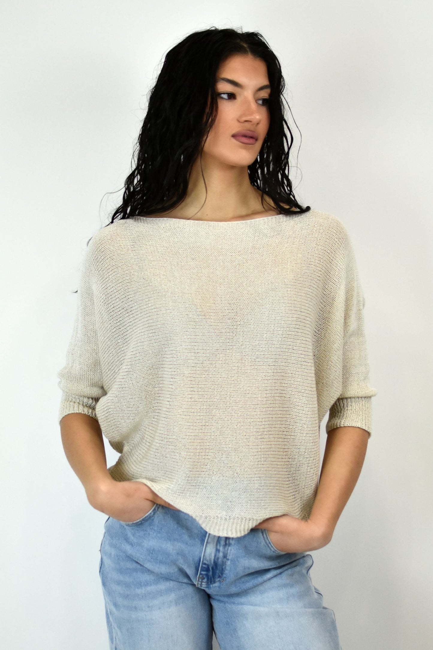 Maglia