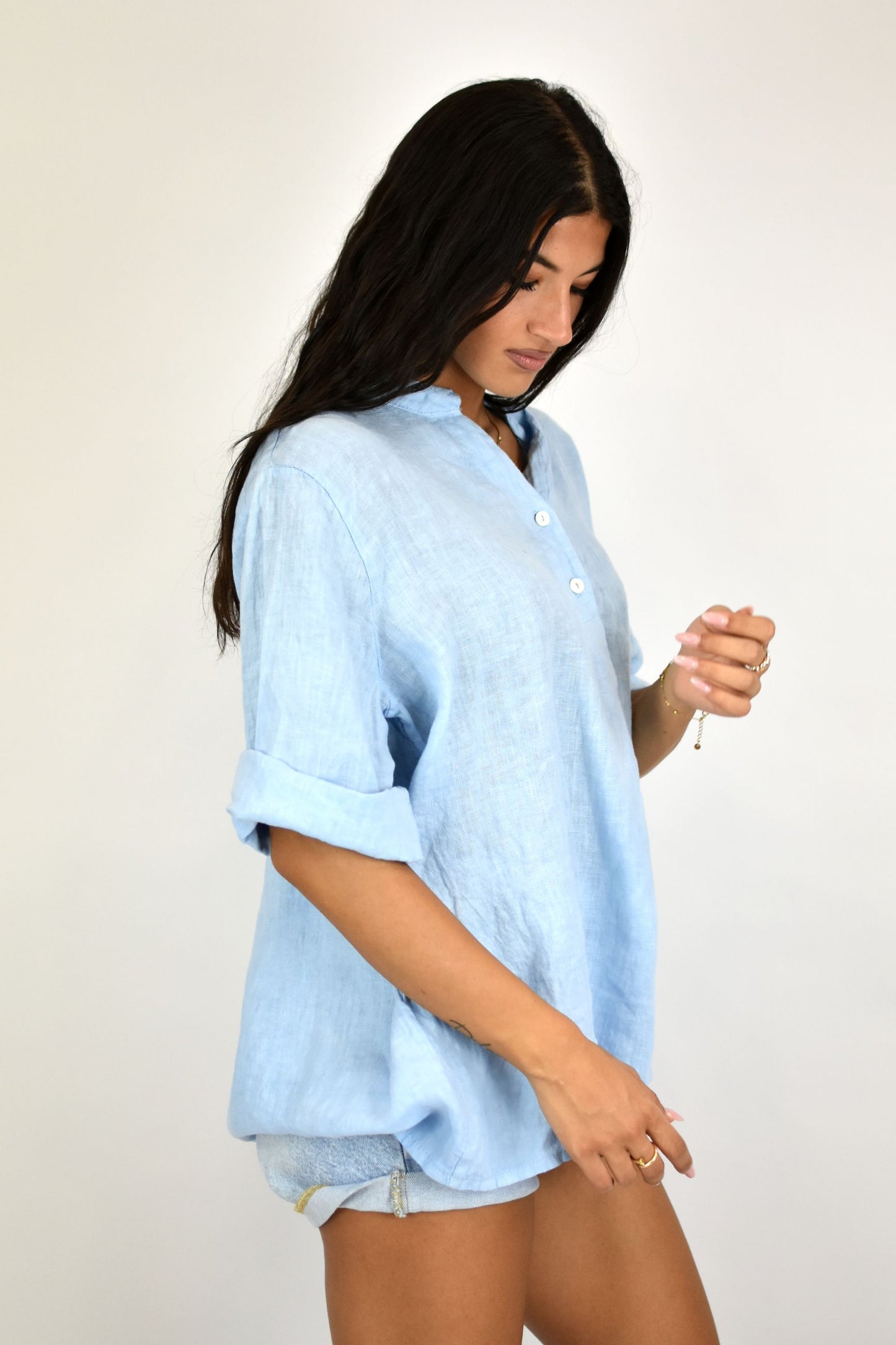 Camicia