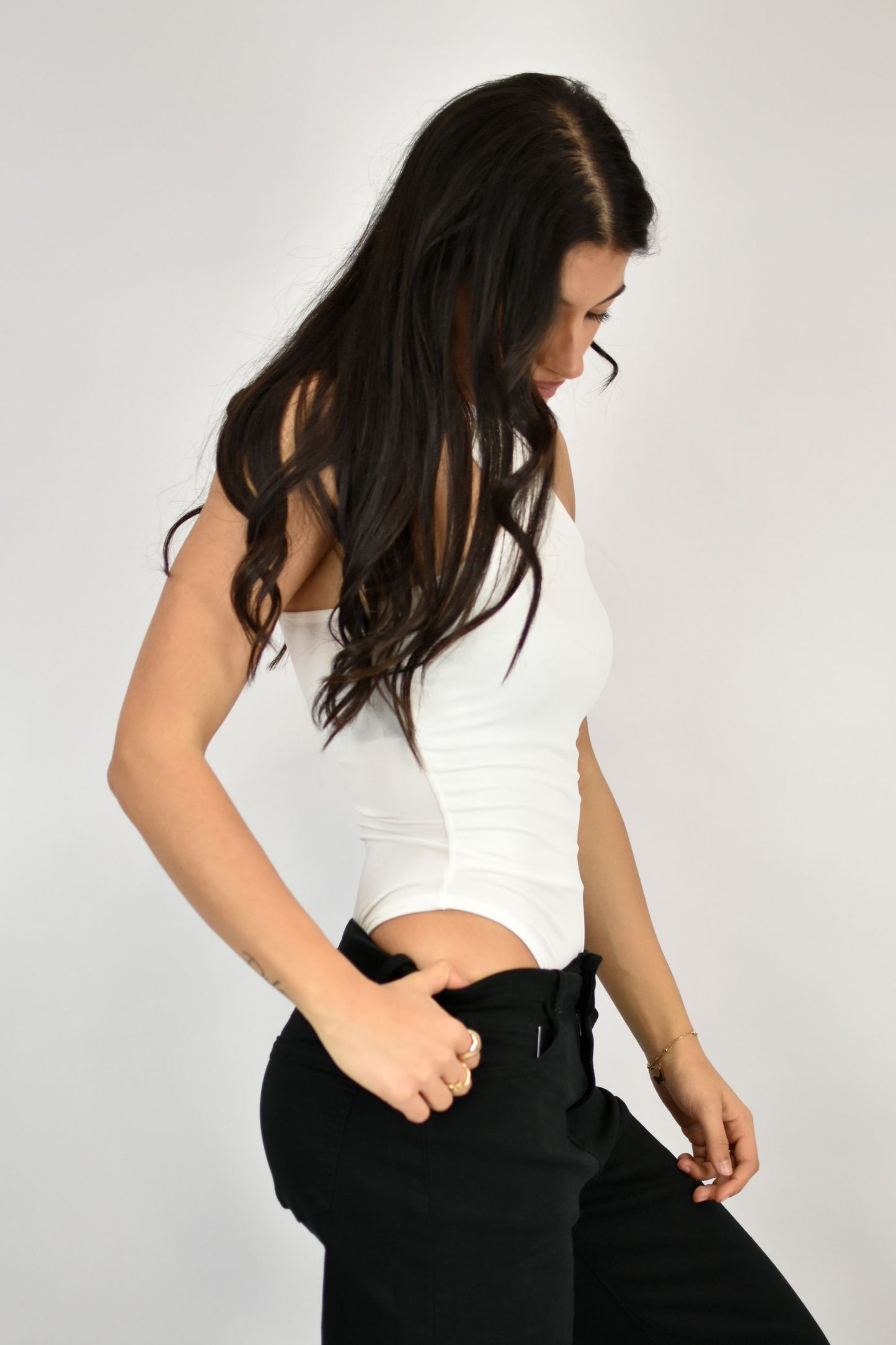 Body