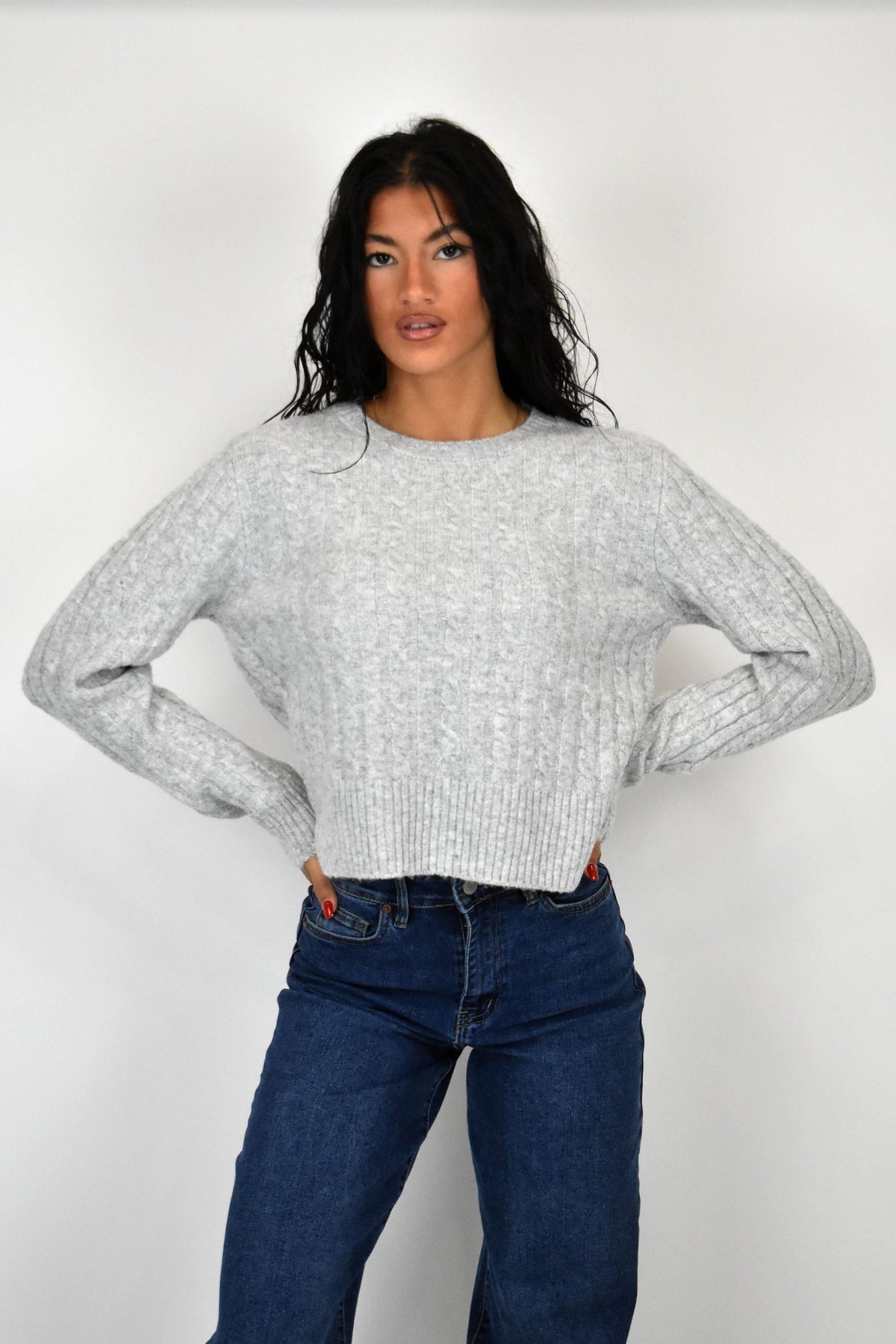 Maglione