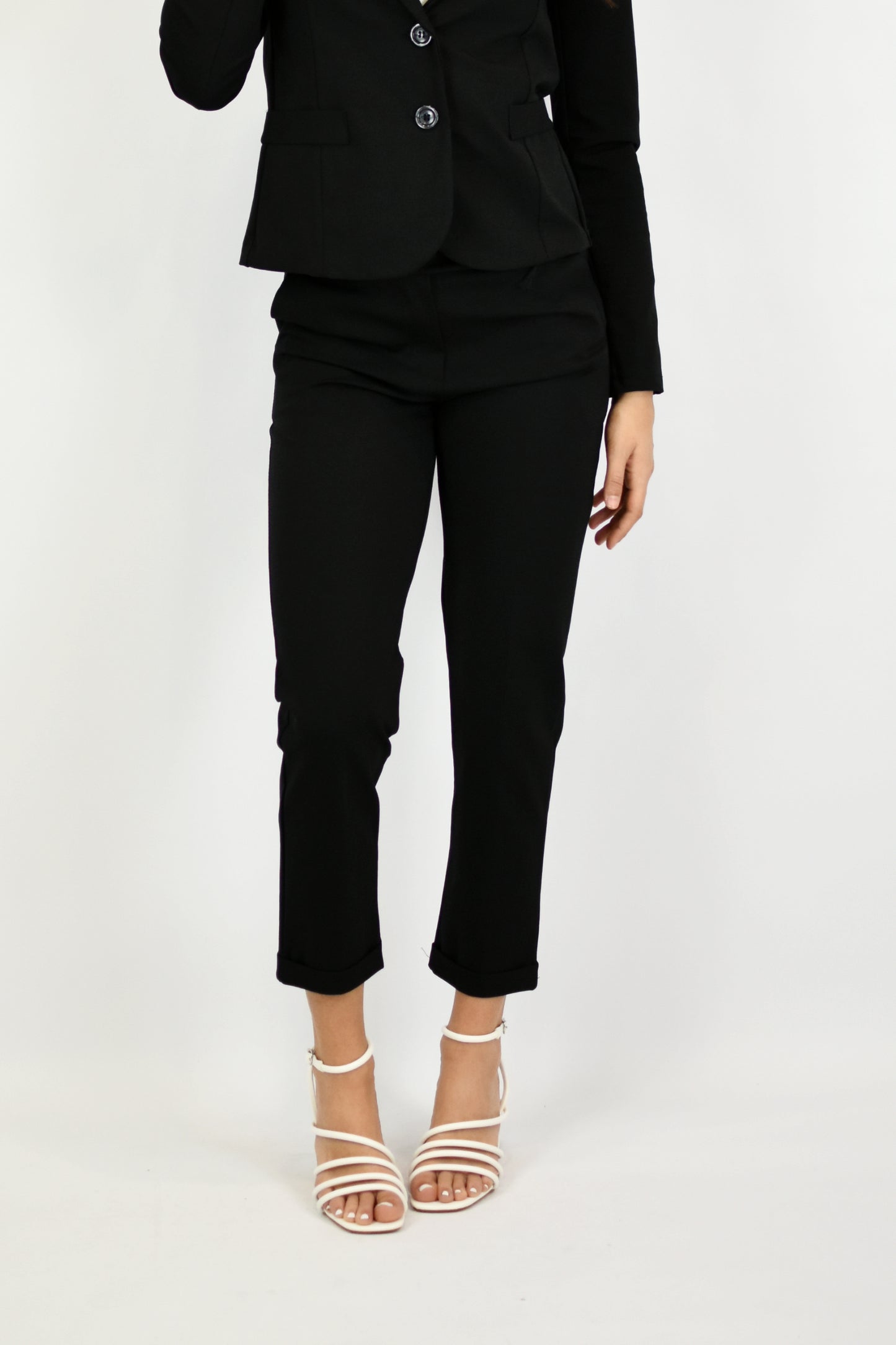 Pantalone
