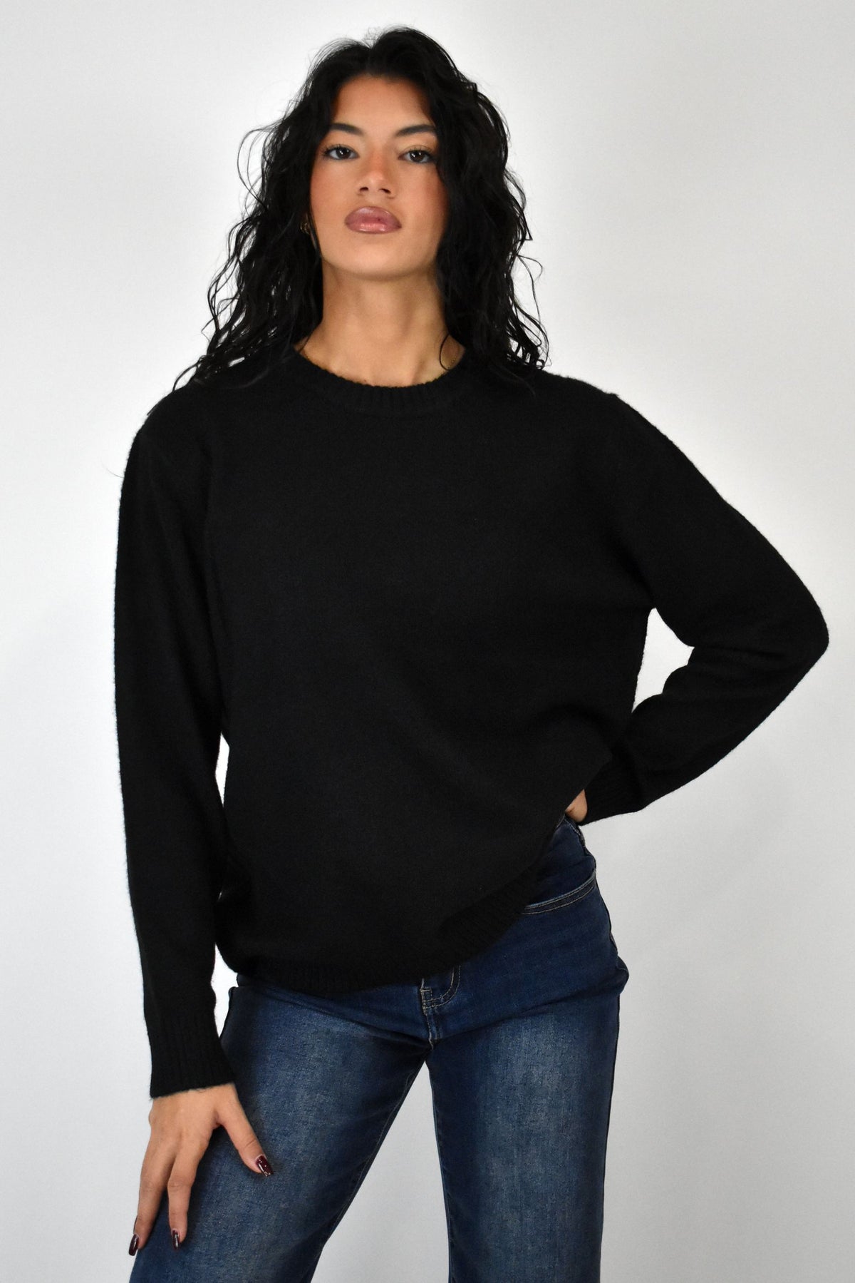 Maglione