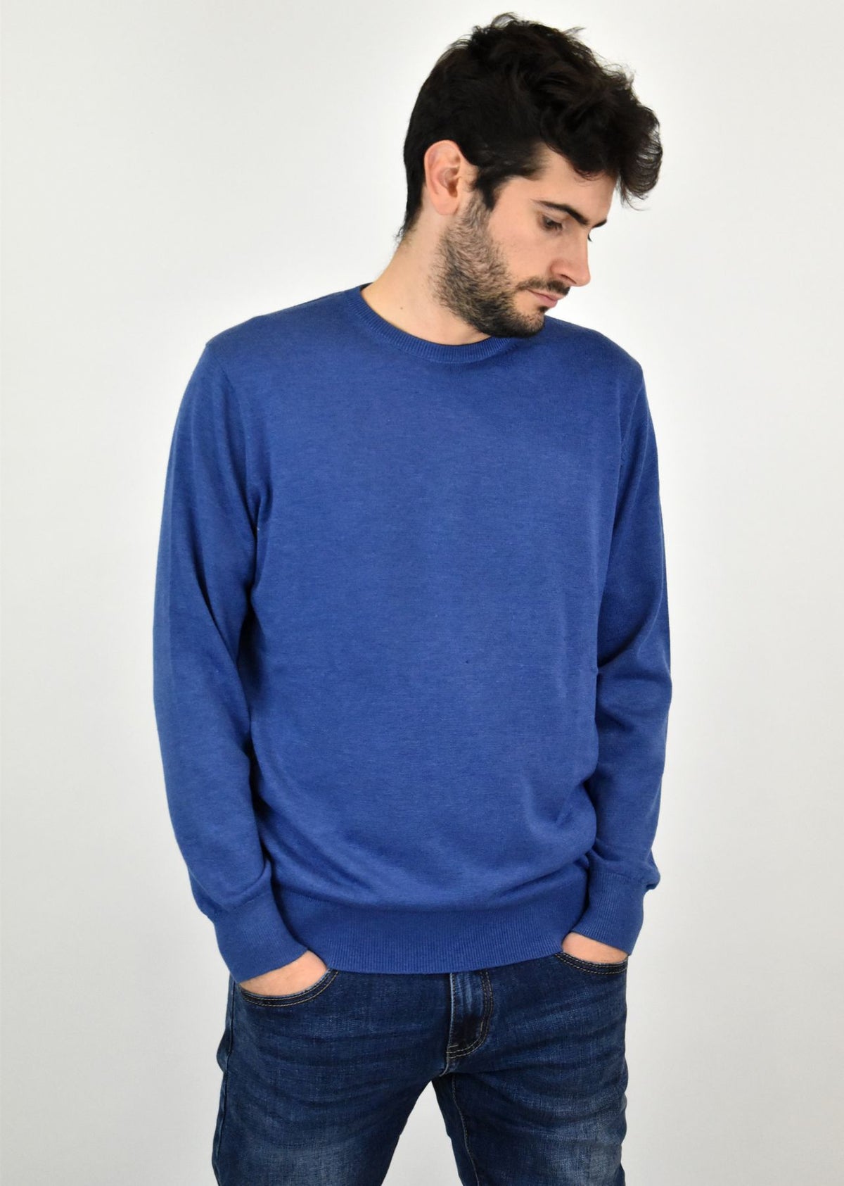 Maglione