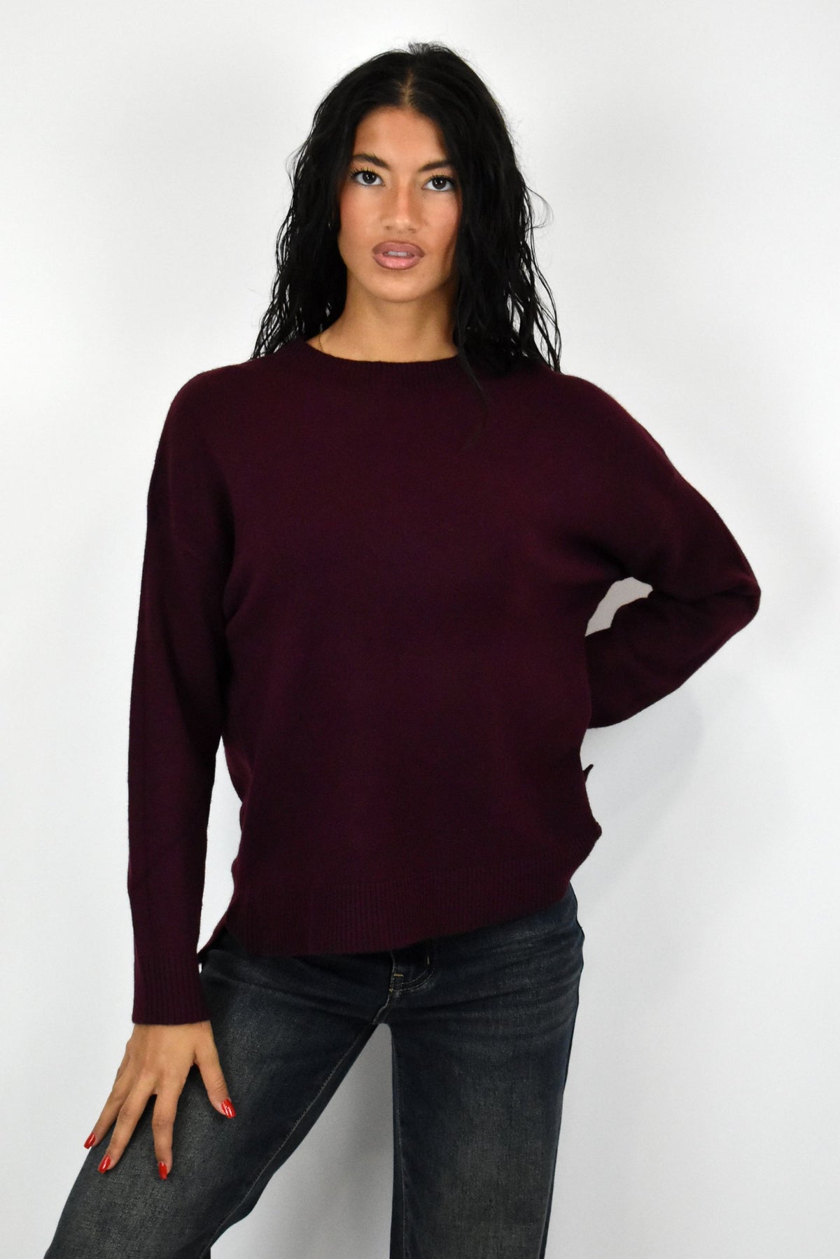 Maglione