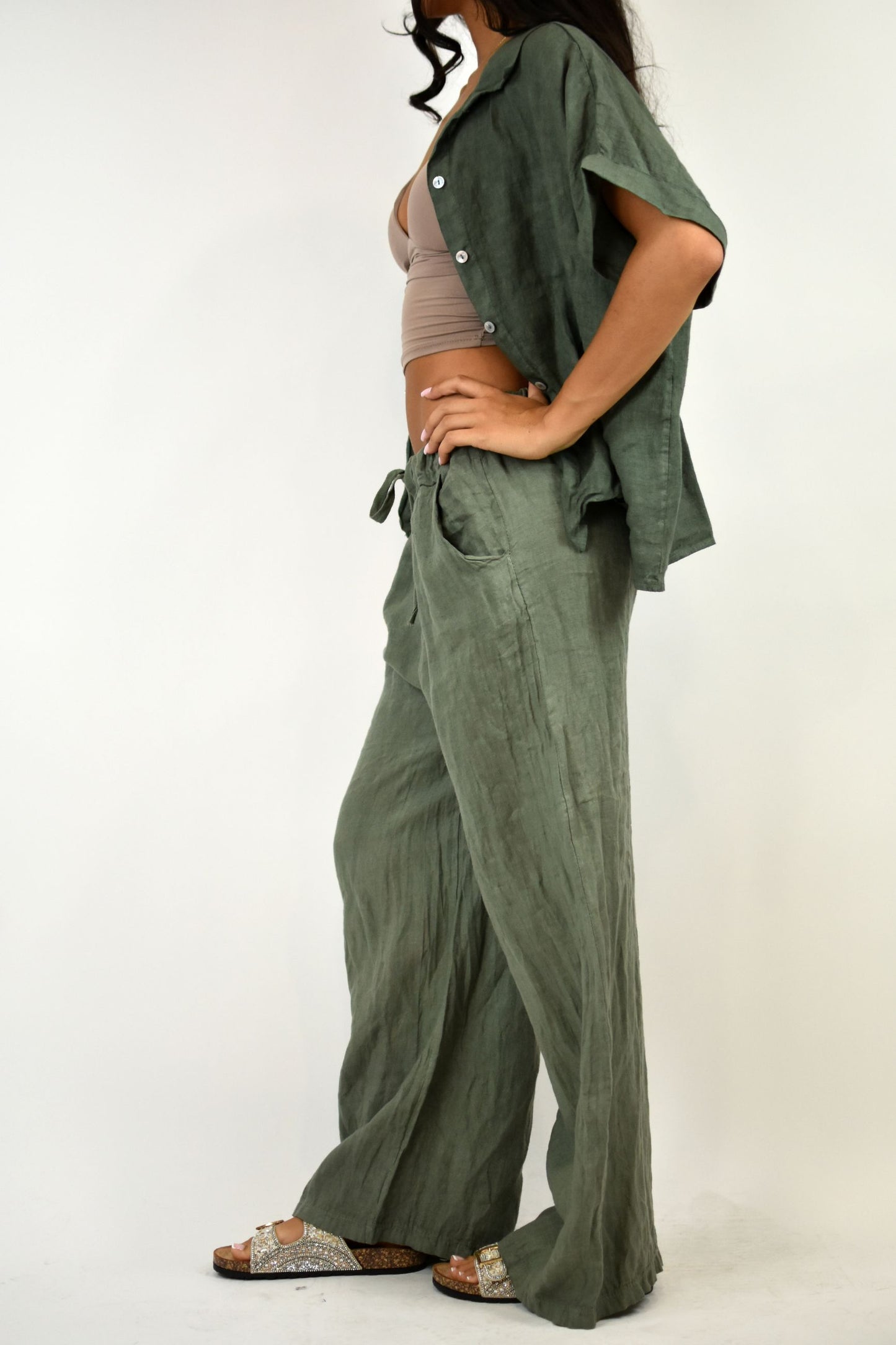Pantalone