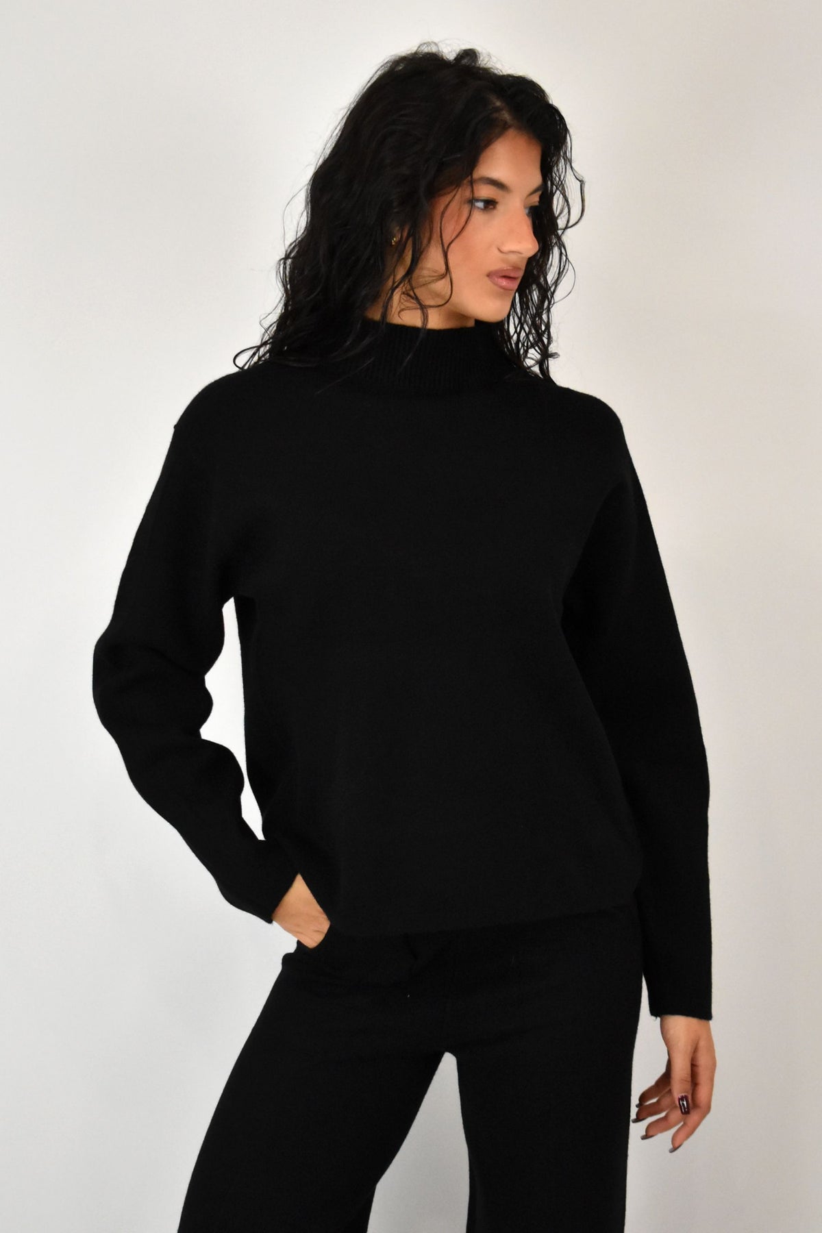 Maglione