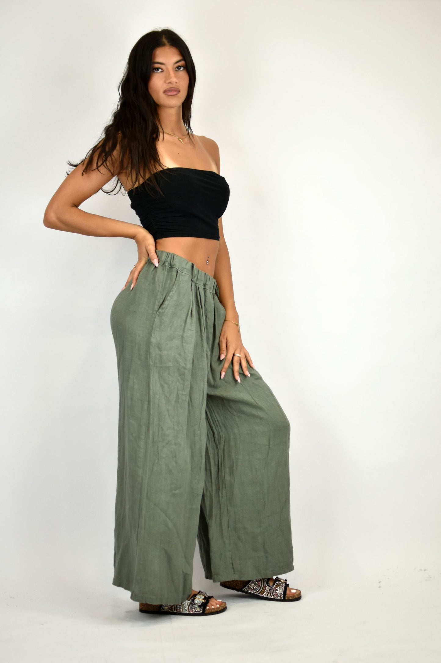 Pantalone