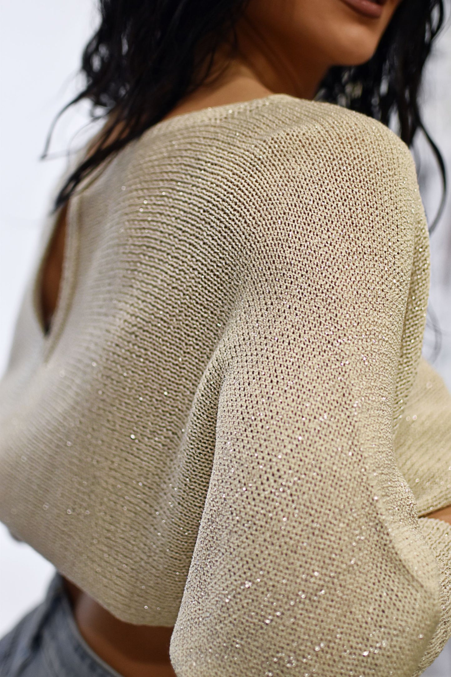 Maglia