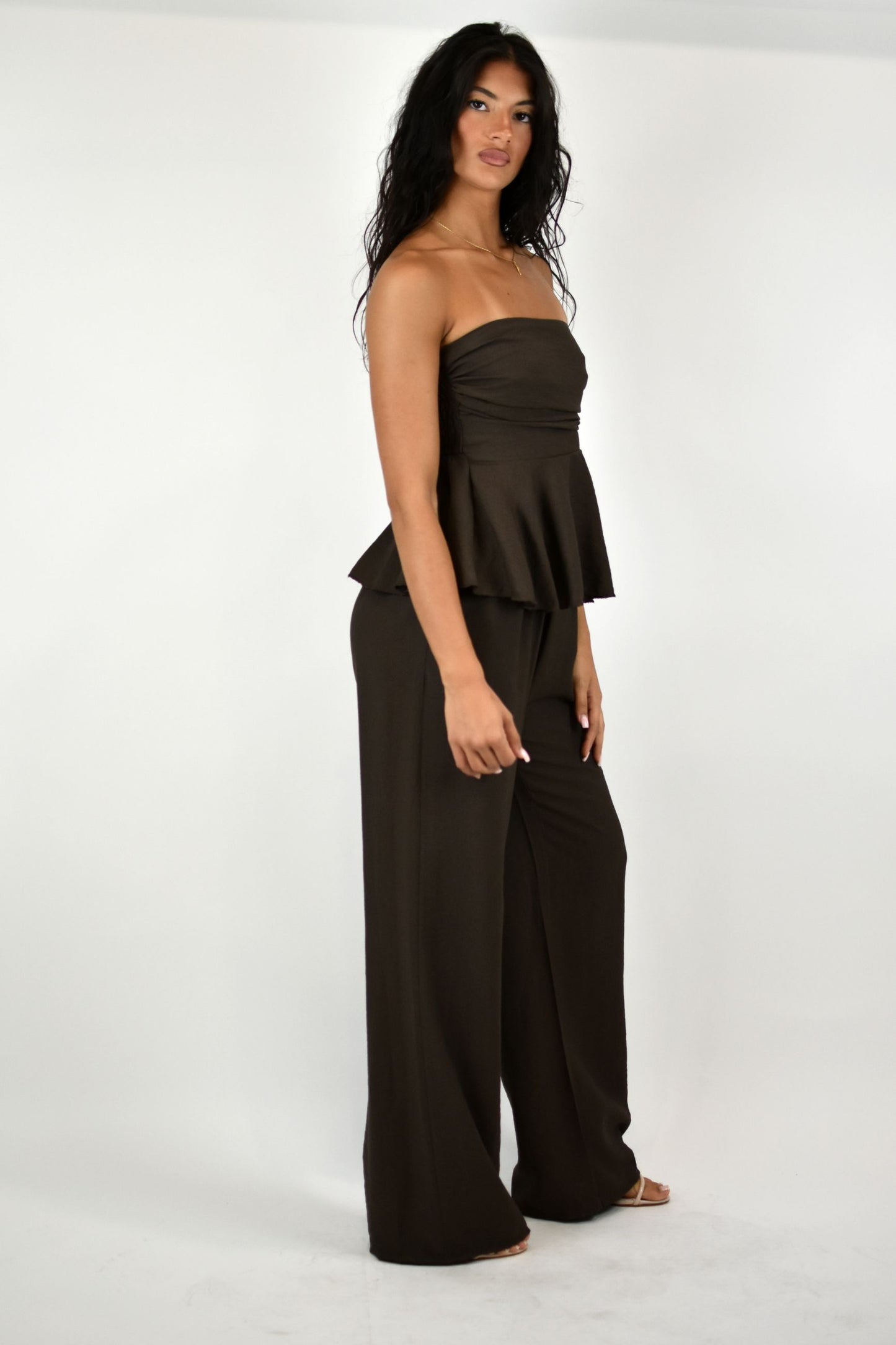 Pantalone