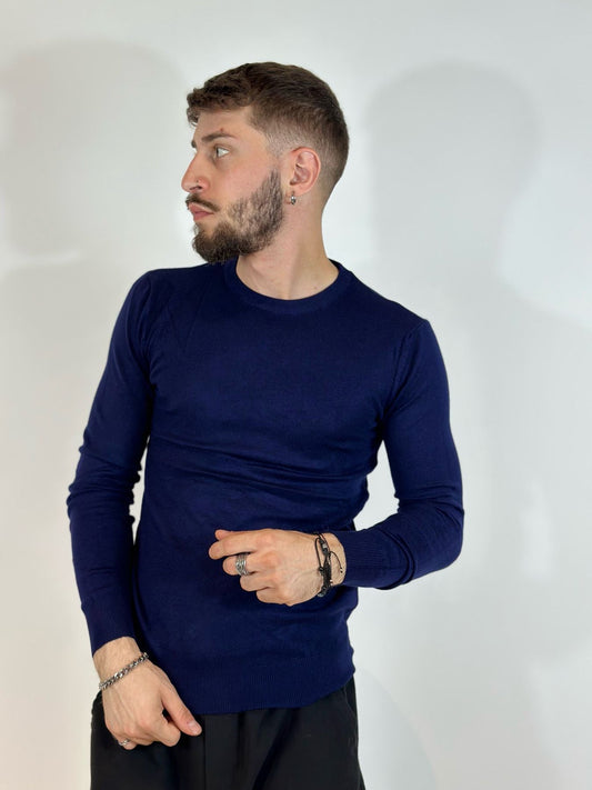 Maglione