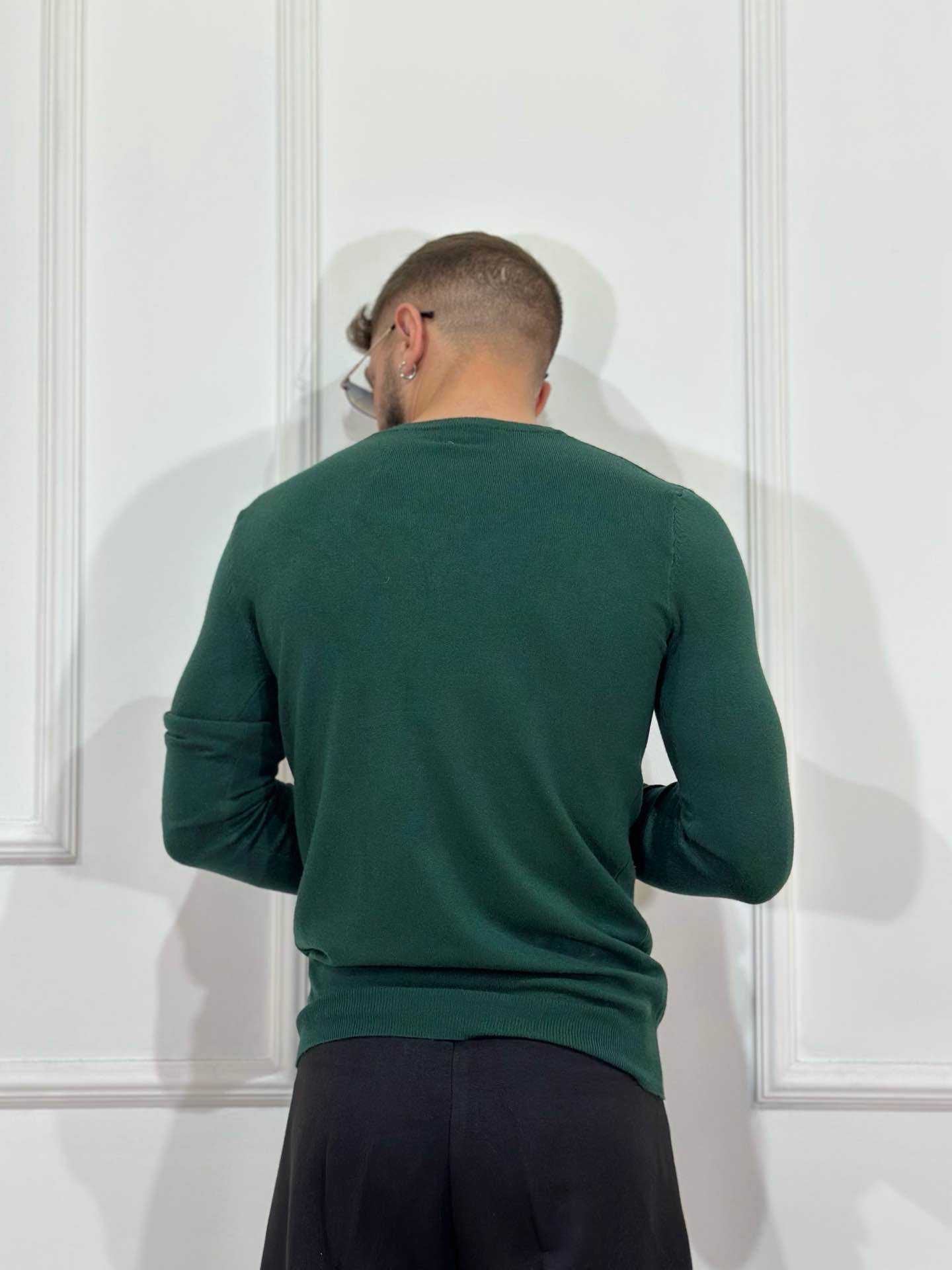 Maglione
