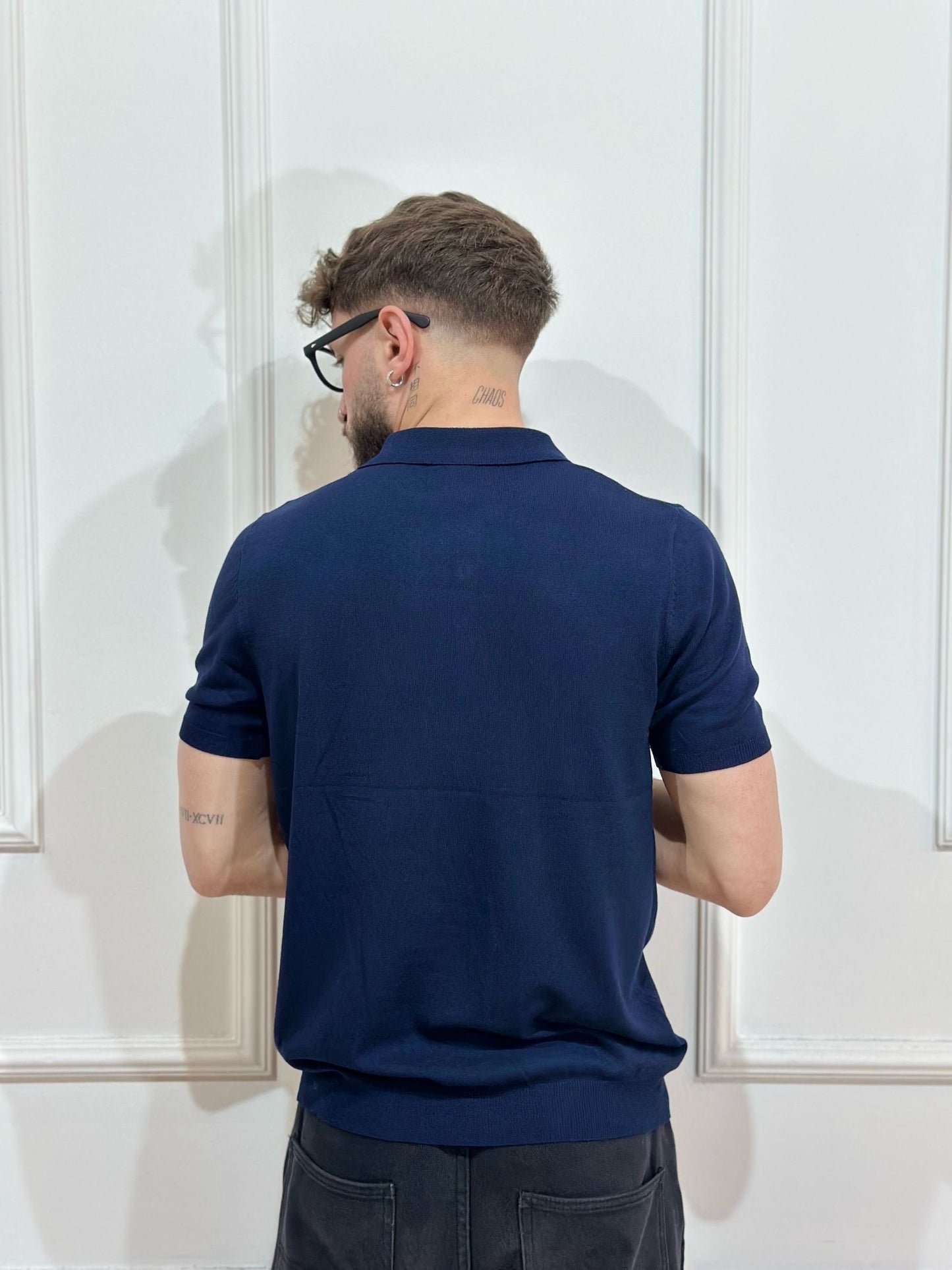 Maglia