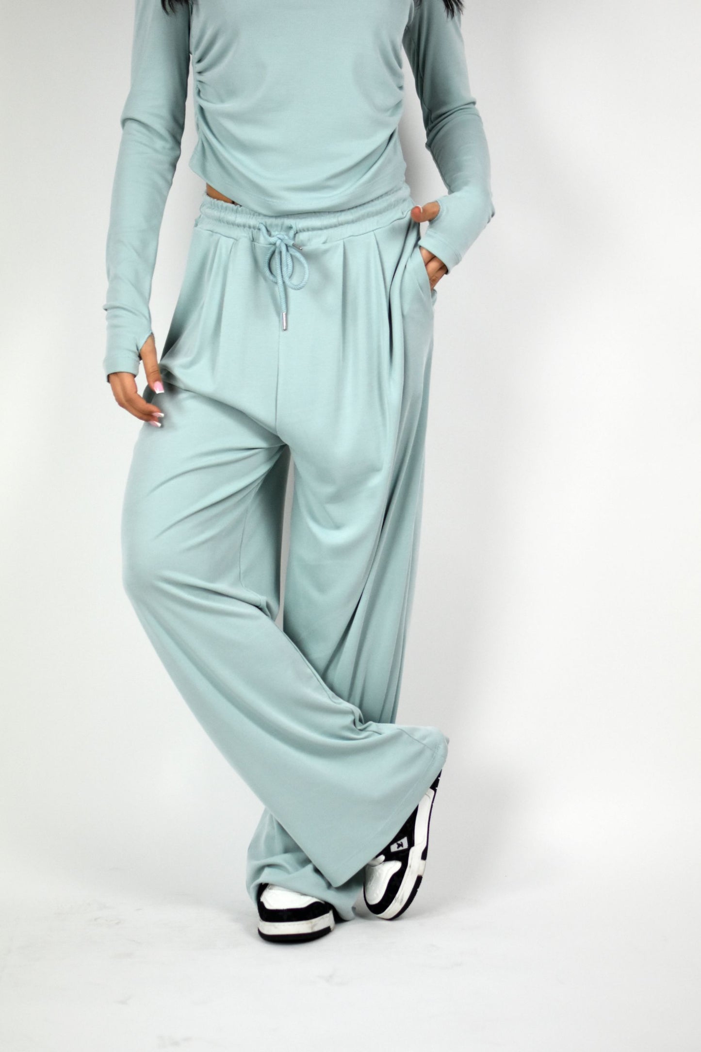 Pantalone